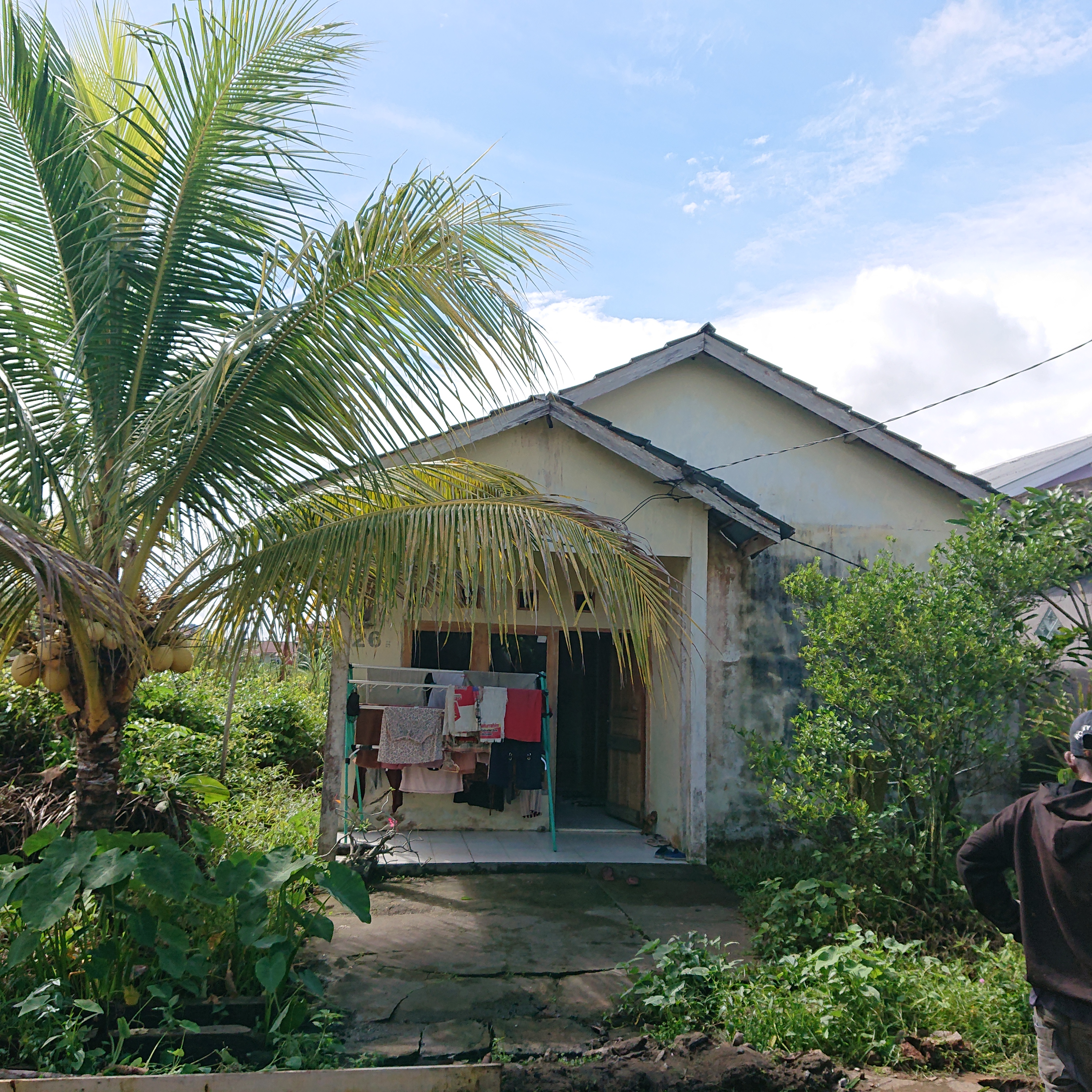 Foto Kunjungan - FOTO_KUNJUNGAN