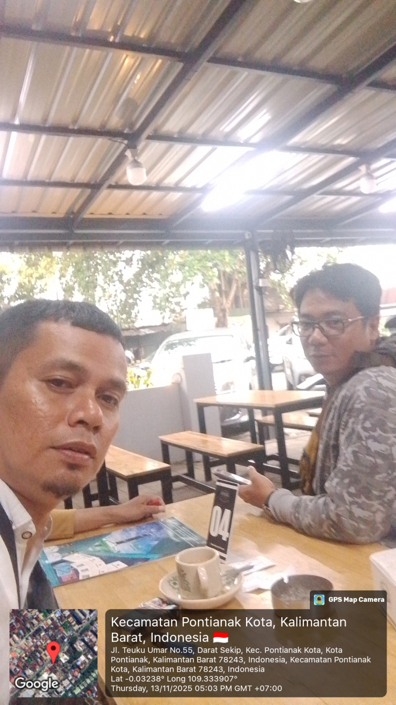 Foto Kunjungan - FOTO_KUNJUNGAN