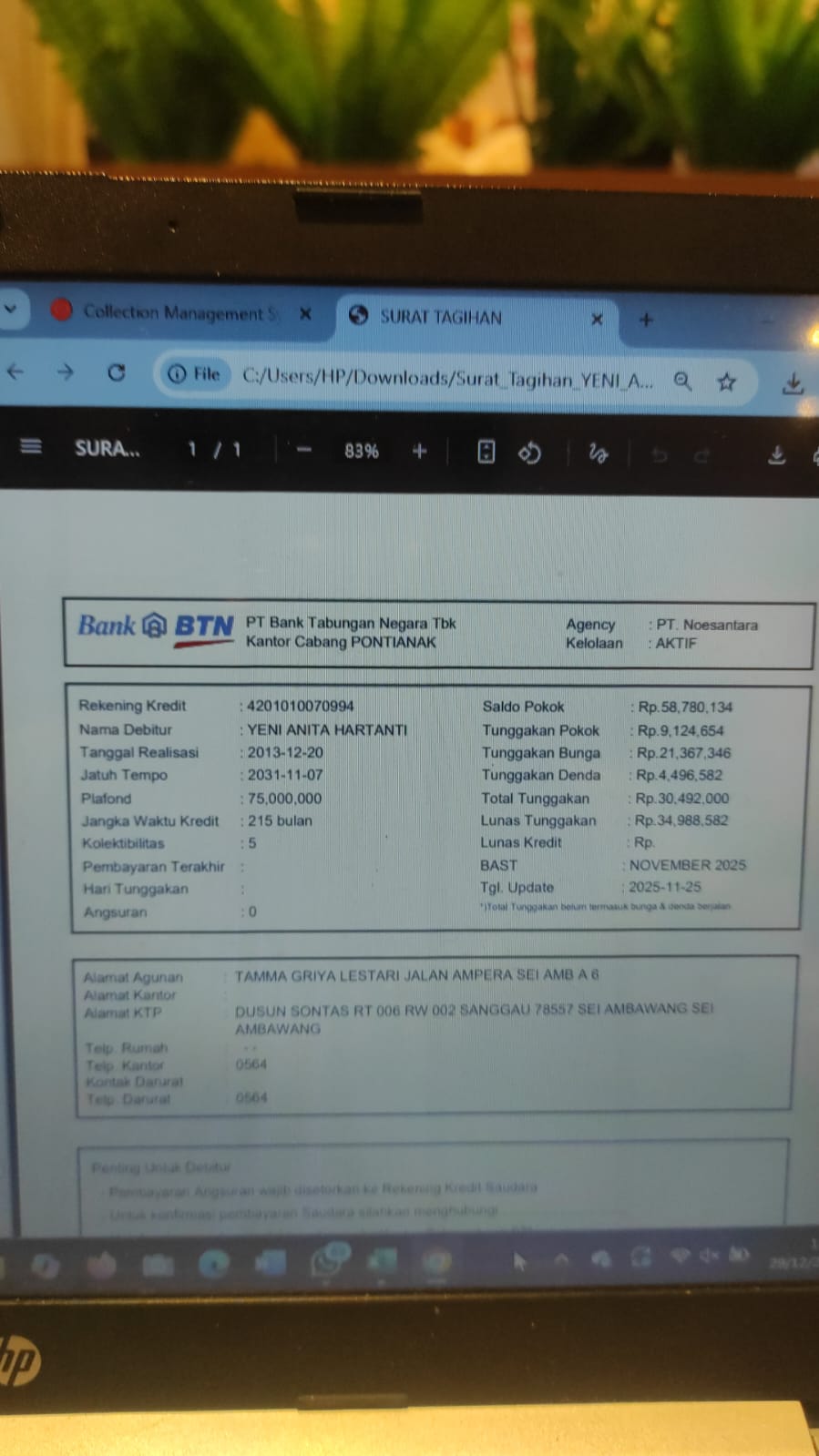 Foto Kunjungan - FOTO_KUNJUNGAN