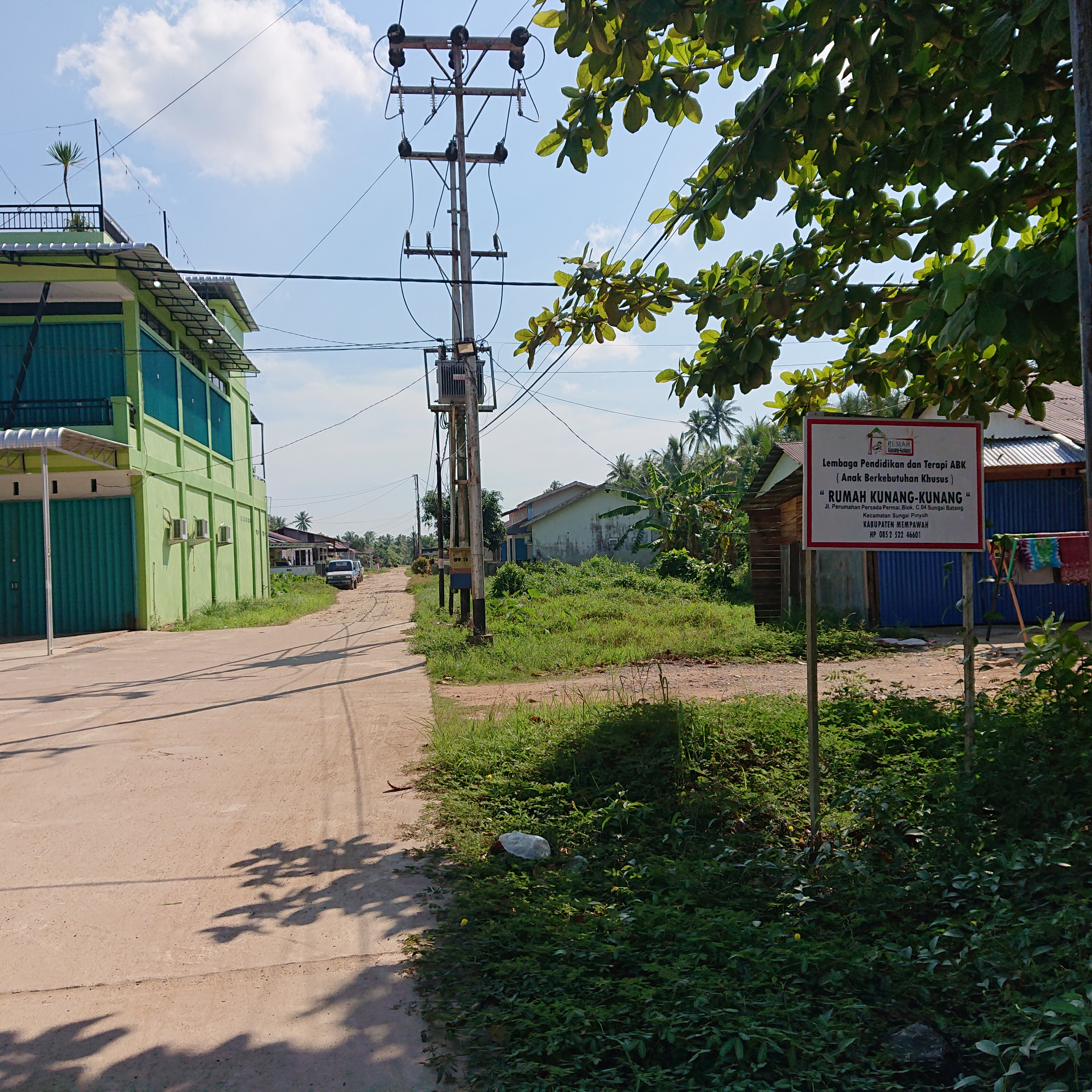 Foto Kunjungan - FOTO_KUNJUNGAN