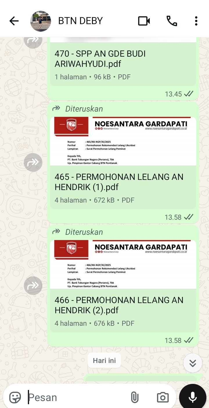 Foto Kunjungan - FOTO_KUNJUNGAN