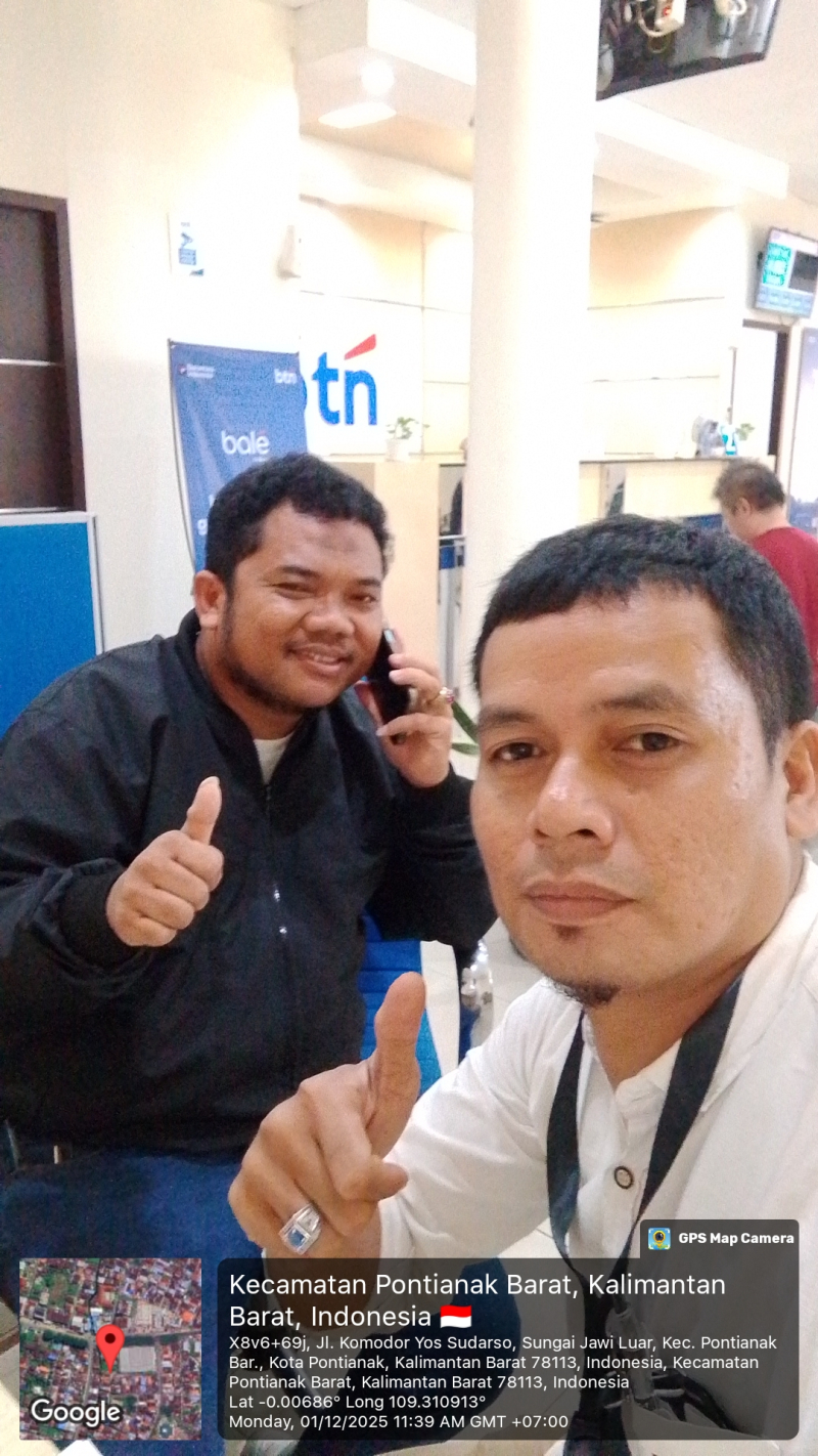 Foto Kunjungan - FOTO_KUNJUNGAN