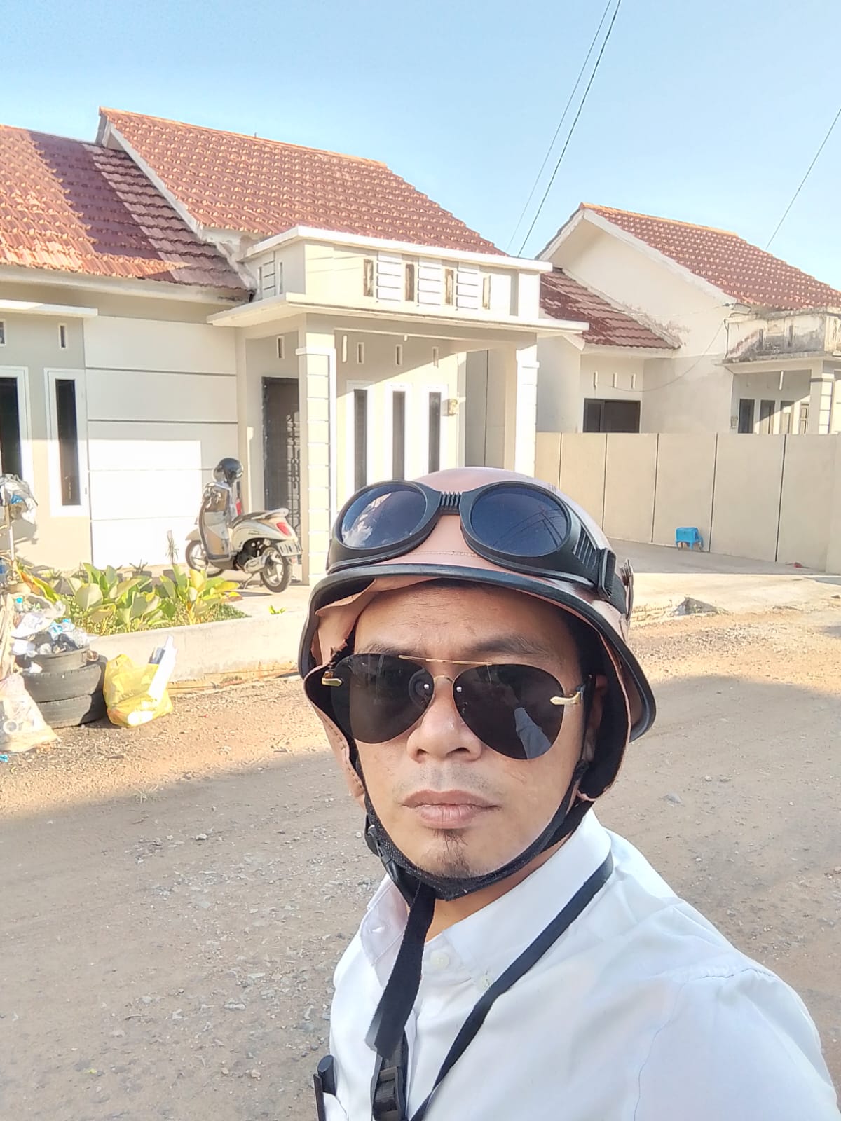 Foto Kunjungan - FOTO_KUNJUNGAN