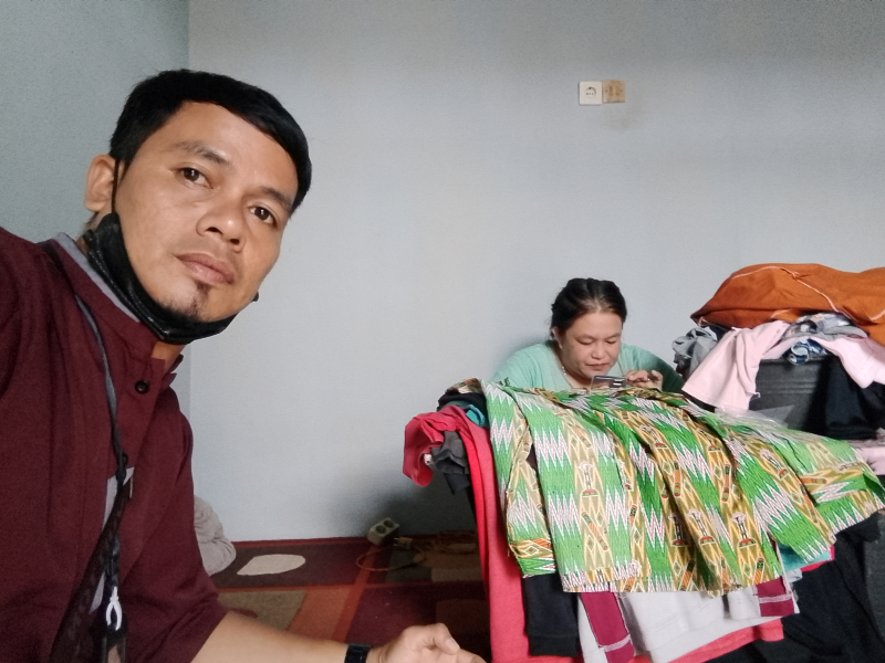 Foto Kunjungan - FOTO_KUNJUNGAN