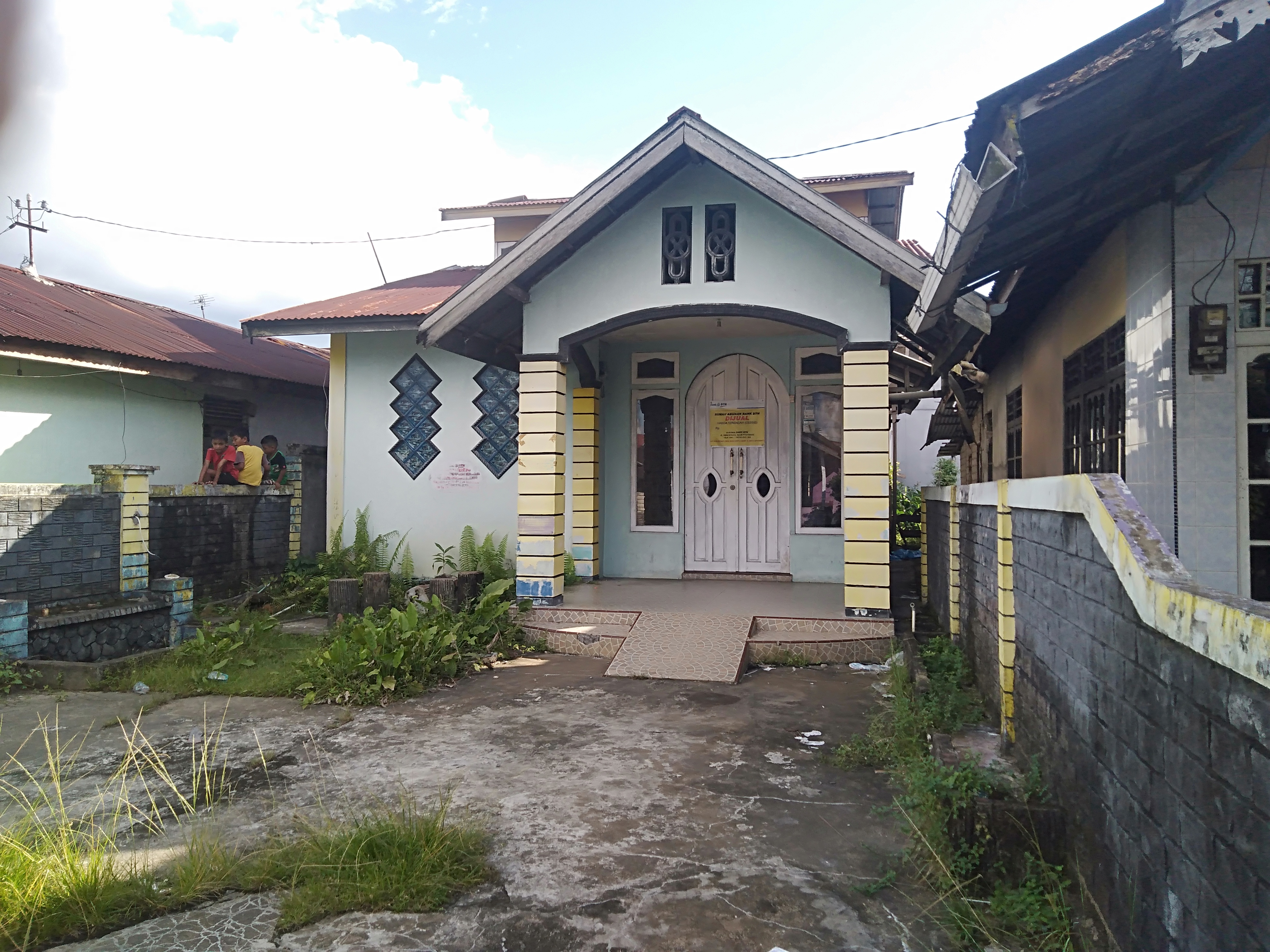 Foto Kunjungan - FOTO_KUNJUNGAN