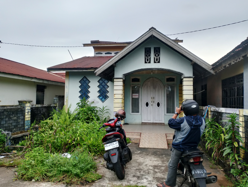 Foto Kunjungan - FOTO_KUNJUNGAN