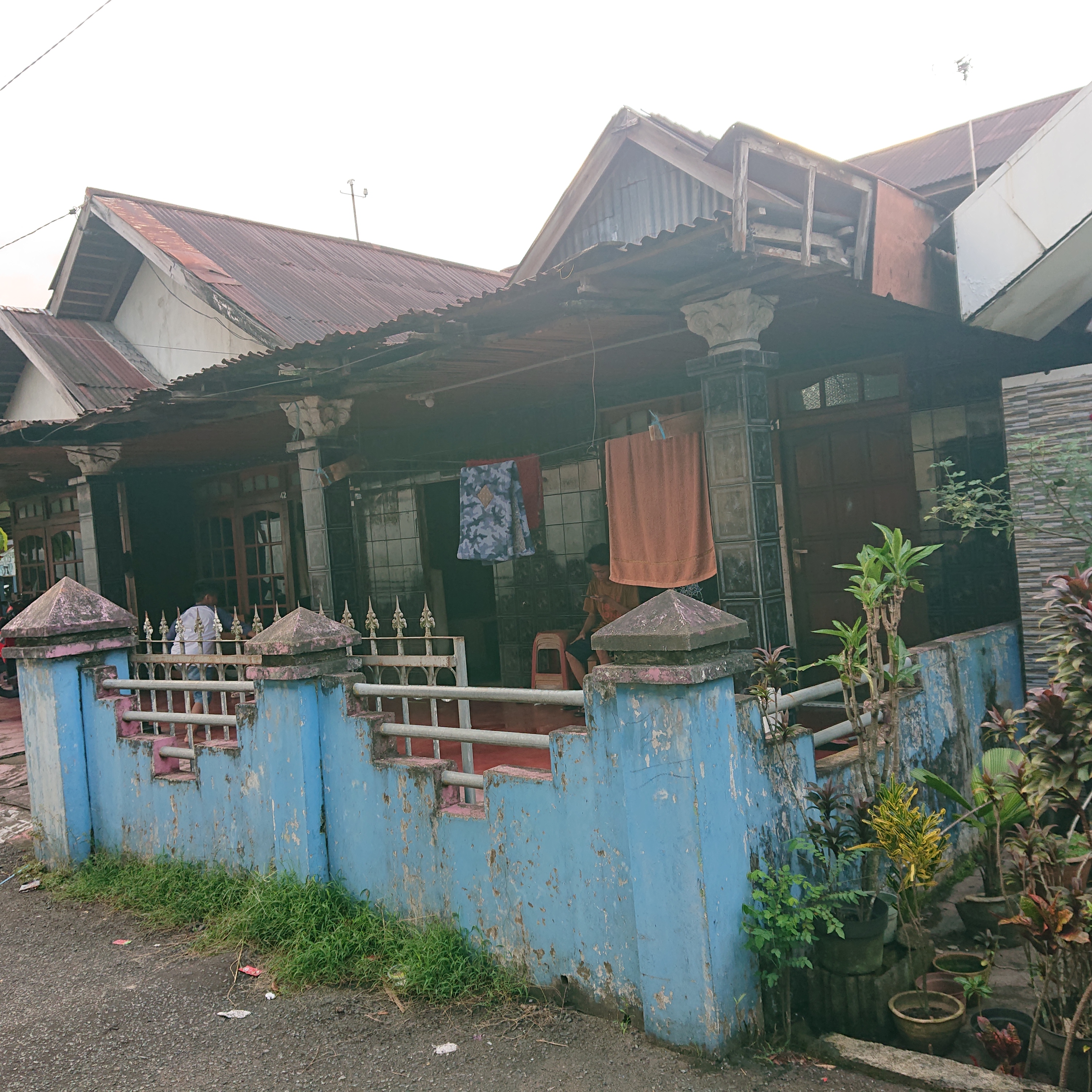 Foto Kunjungan - FOTO_KUNJUNGAN