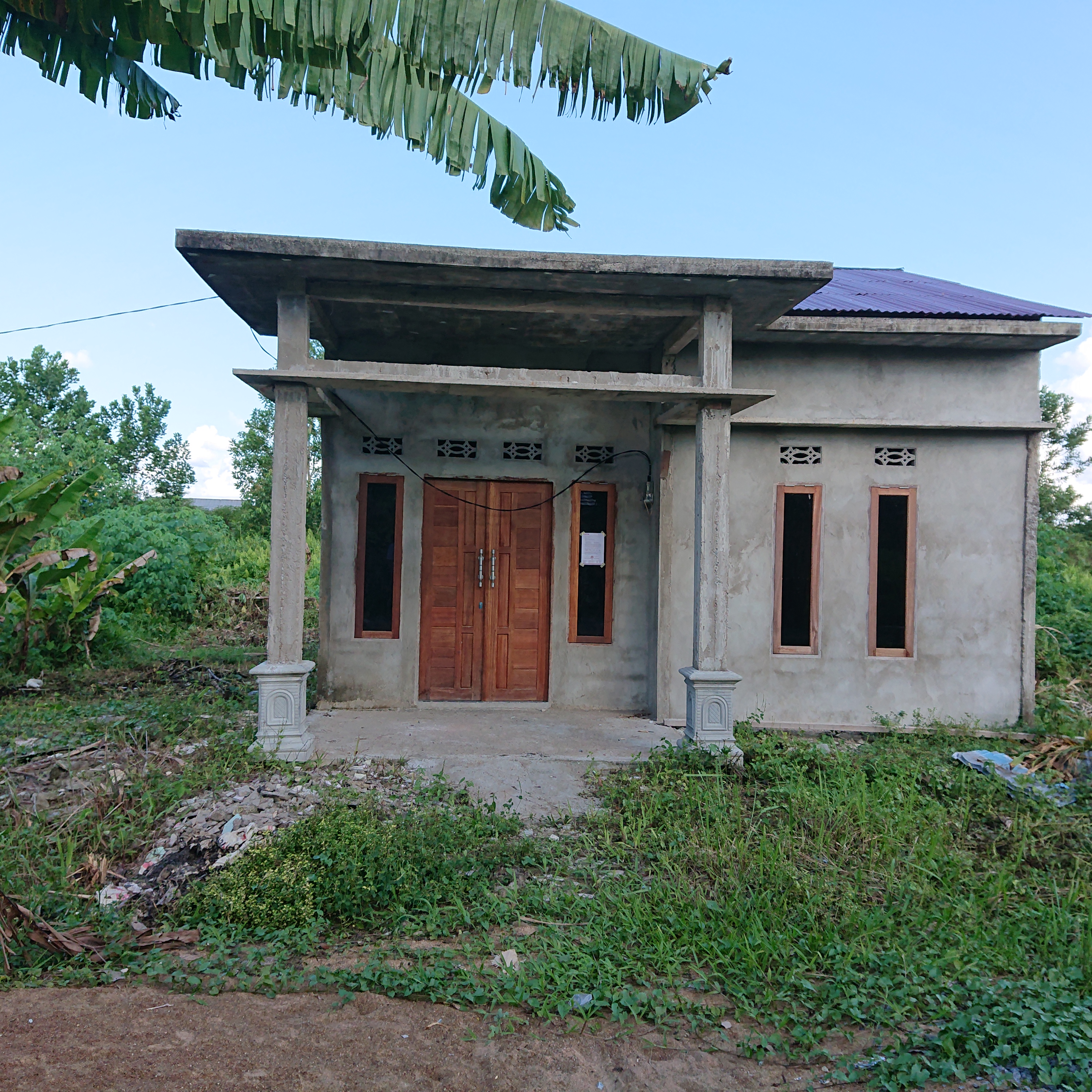 Foto Kunjungan - FOTO_KUNJUNGAN