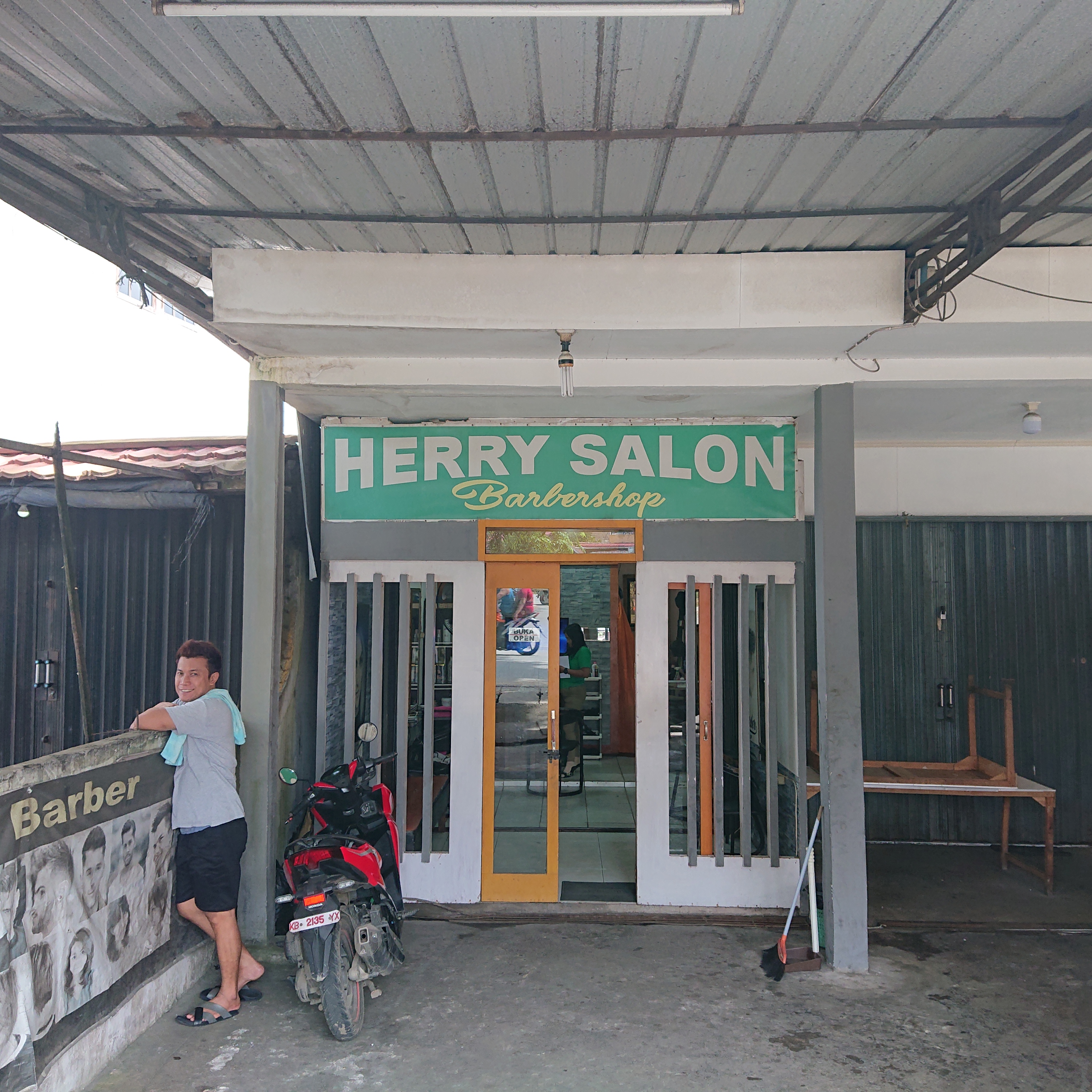 Foto Kunjungan - FOTO_KUNJUNGAN