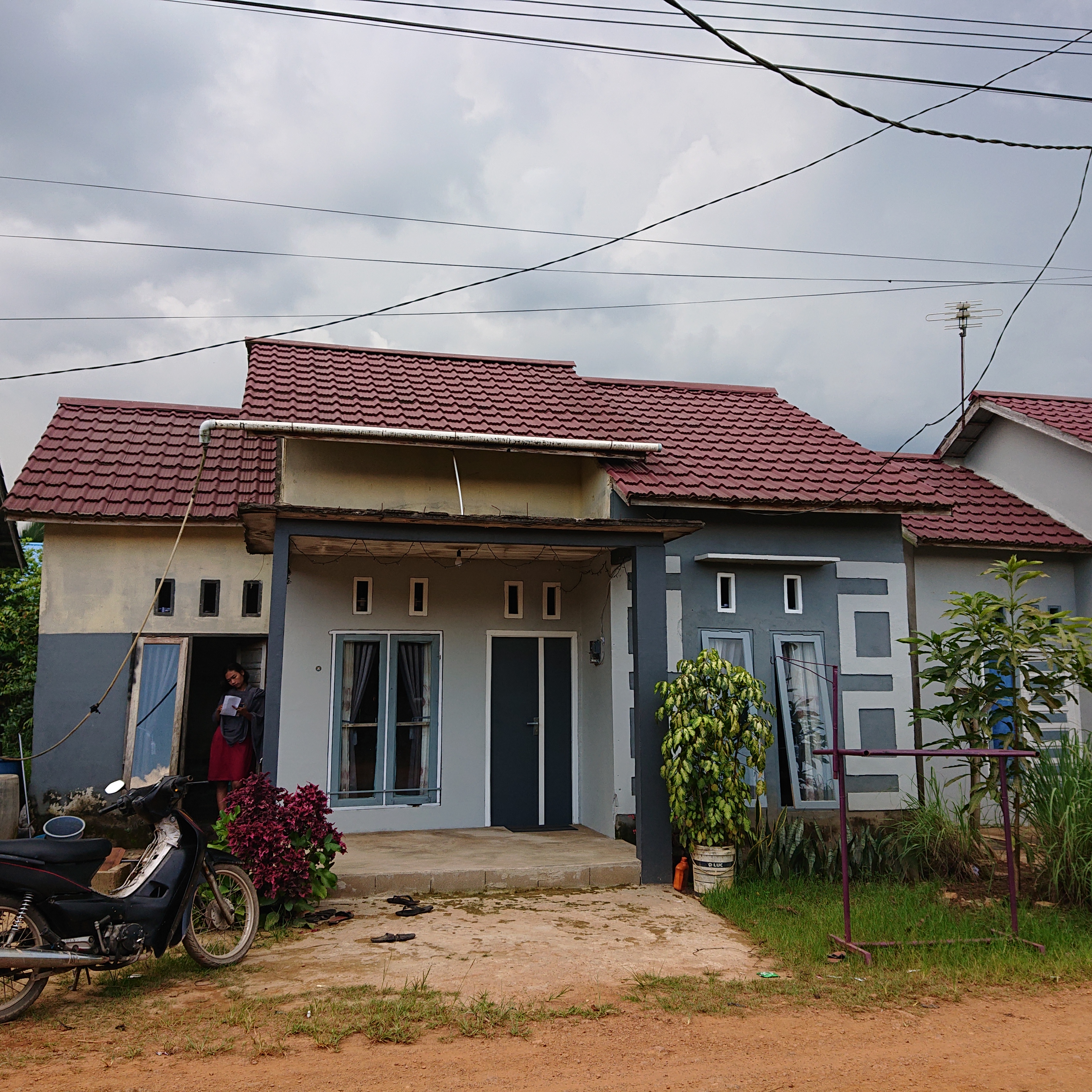 Foto Kunjungan - FOTO_KUNJUNGAN