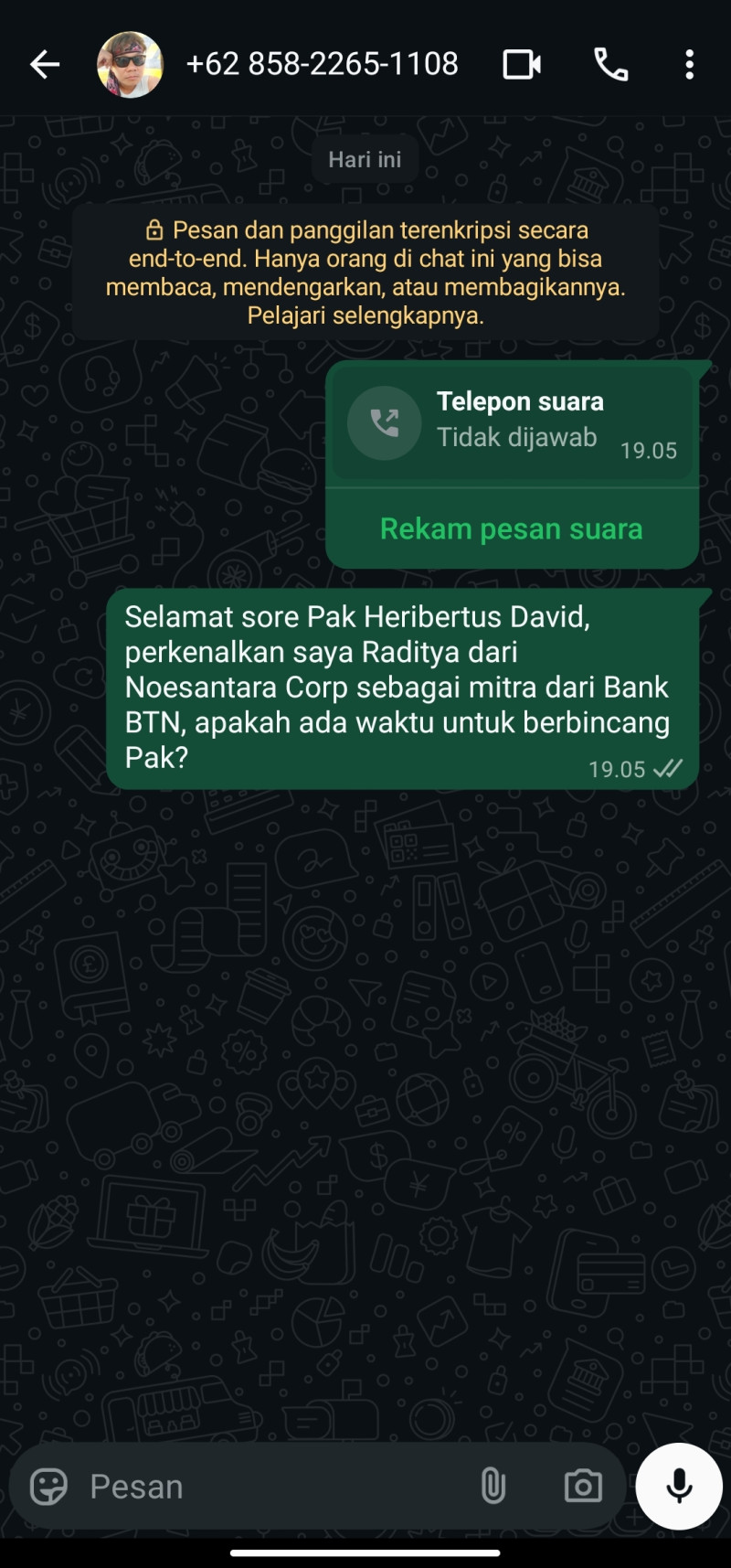 Foto Kunjungan - FOTO_KUNJUNGAN