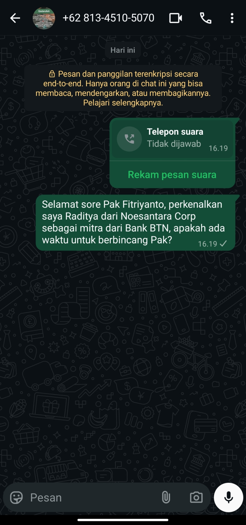 Foto Kunjungan - FOTO_KUNJUNGAN