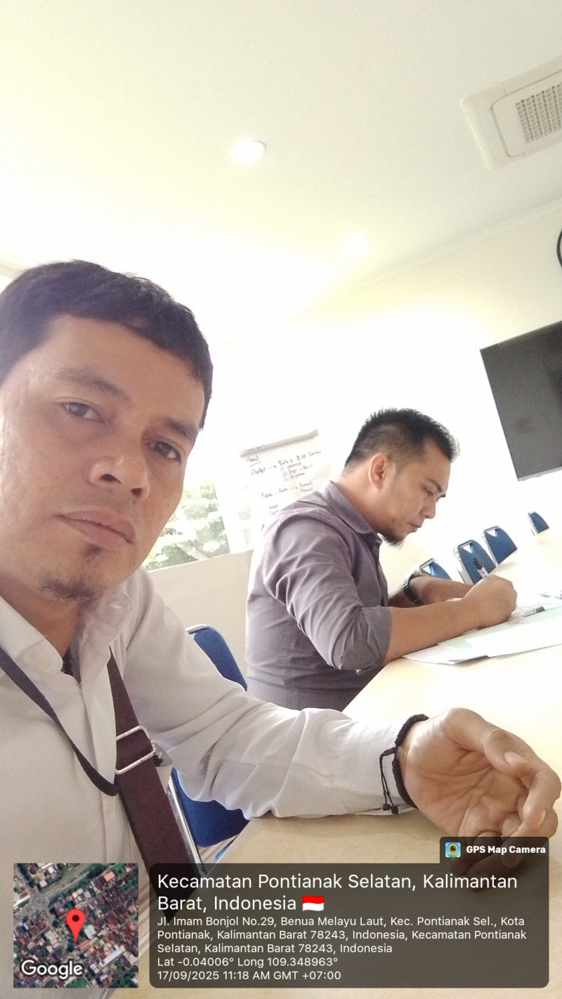 Foto Kunjungan - FOTO_KUNJUNGAN