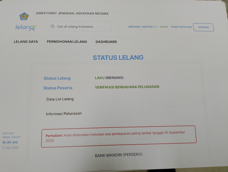 Foto Kunjungan - FOTO_KUNJUNGAN