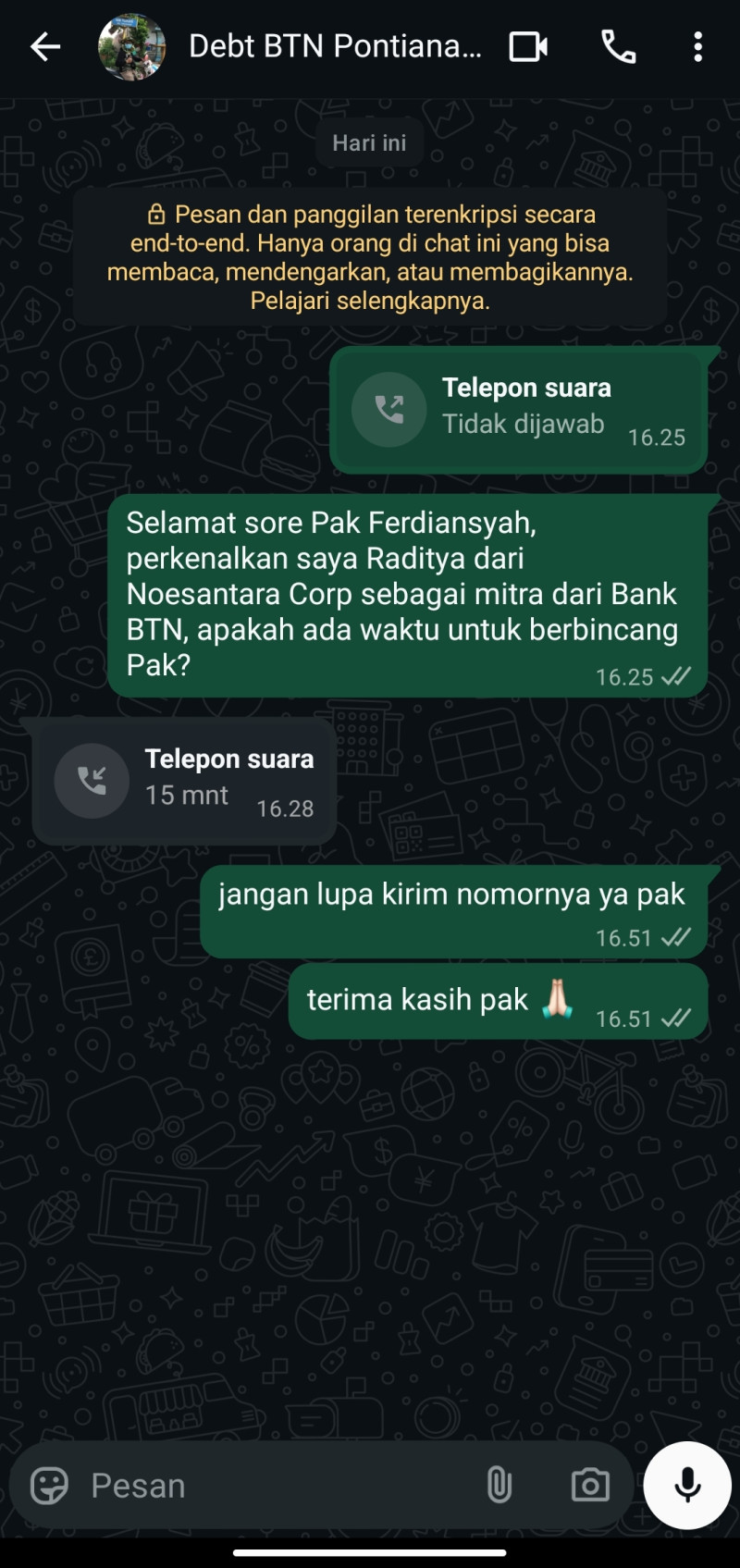 Foto Kunjungan - FOTO_KUNJUNGAN