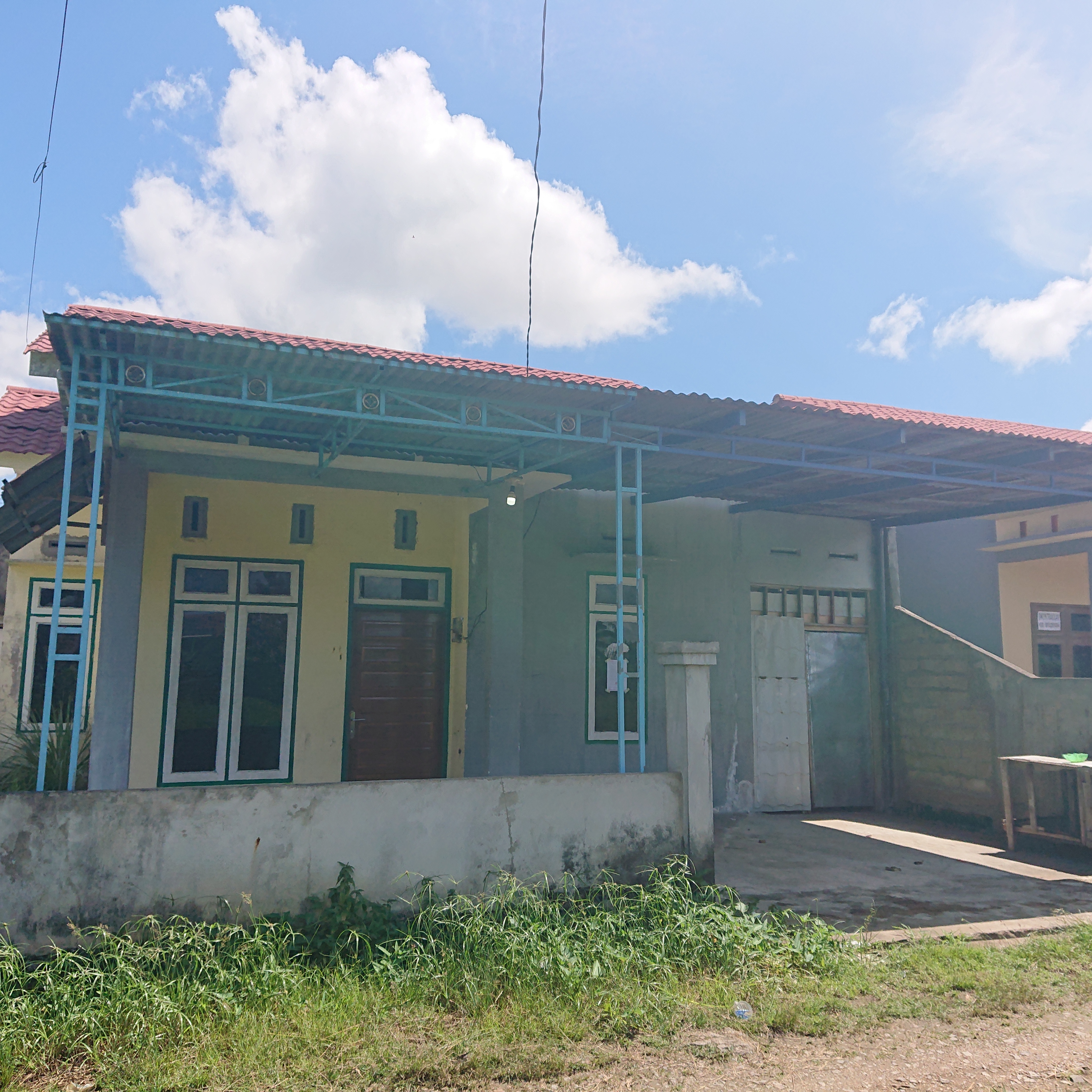 Foto Kunjungan - FOTO_KUNJUNGAN