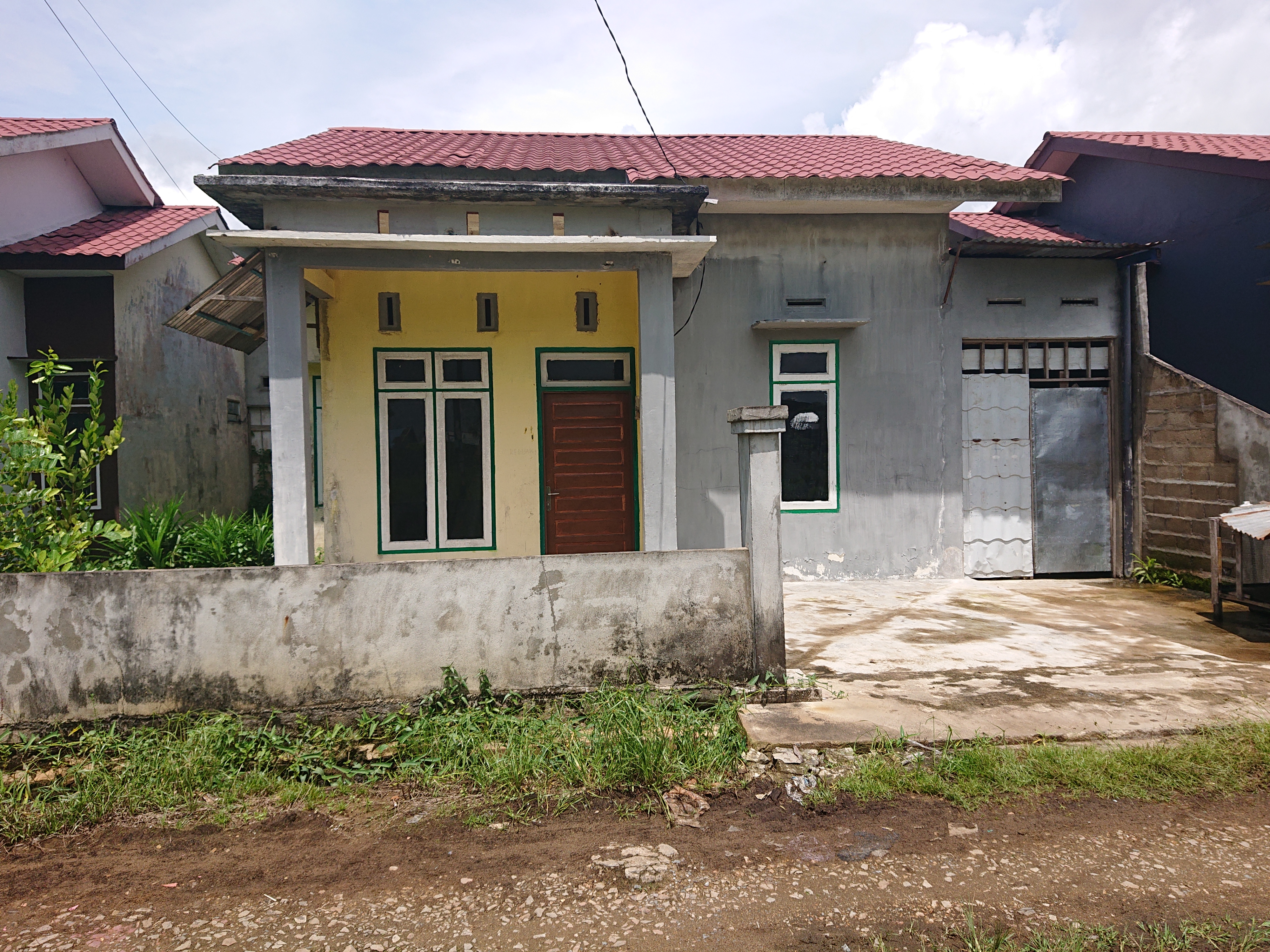 Foto Kunjungan - FOTO_KUNJUNGAN