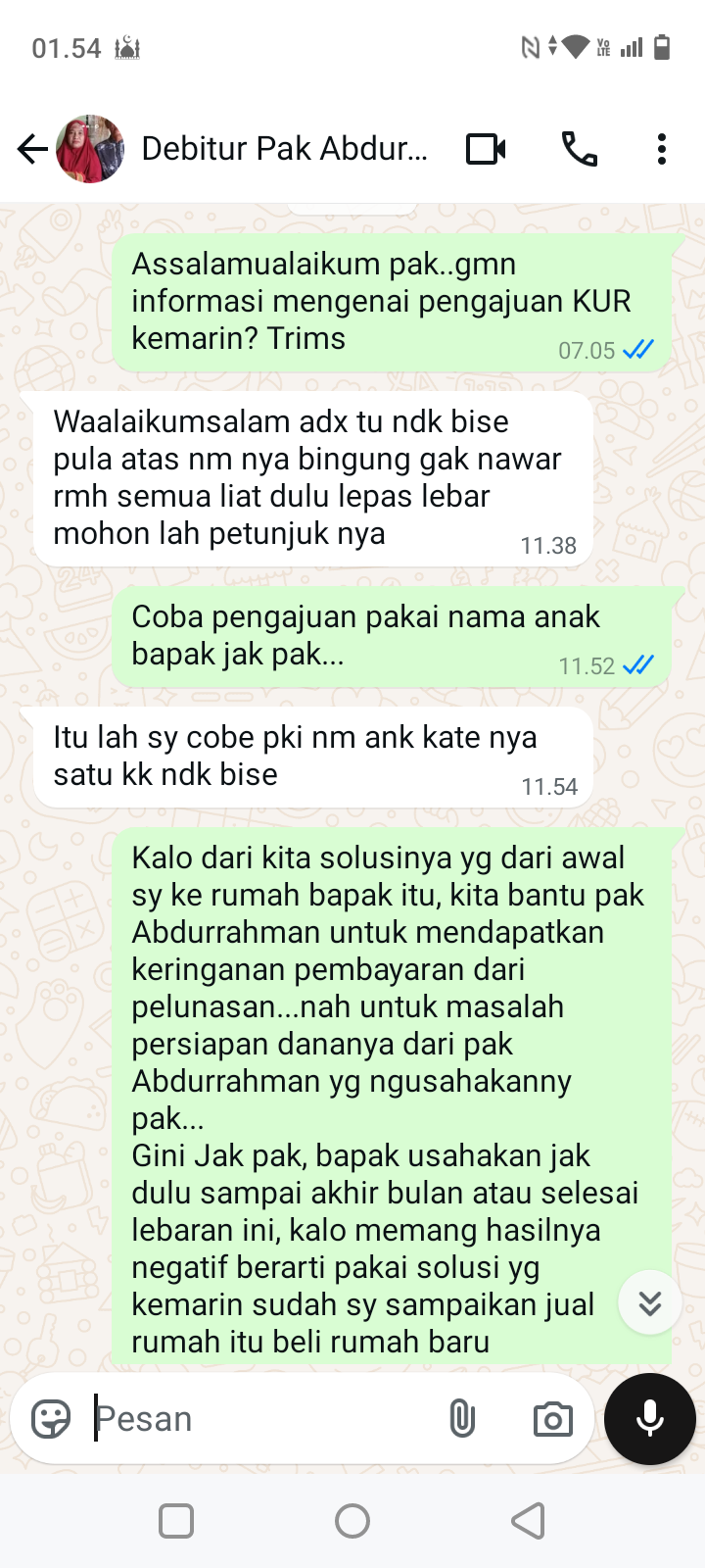 Foto Kunjungan - FOTO_KUNJUNGAN