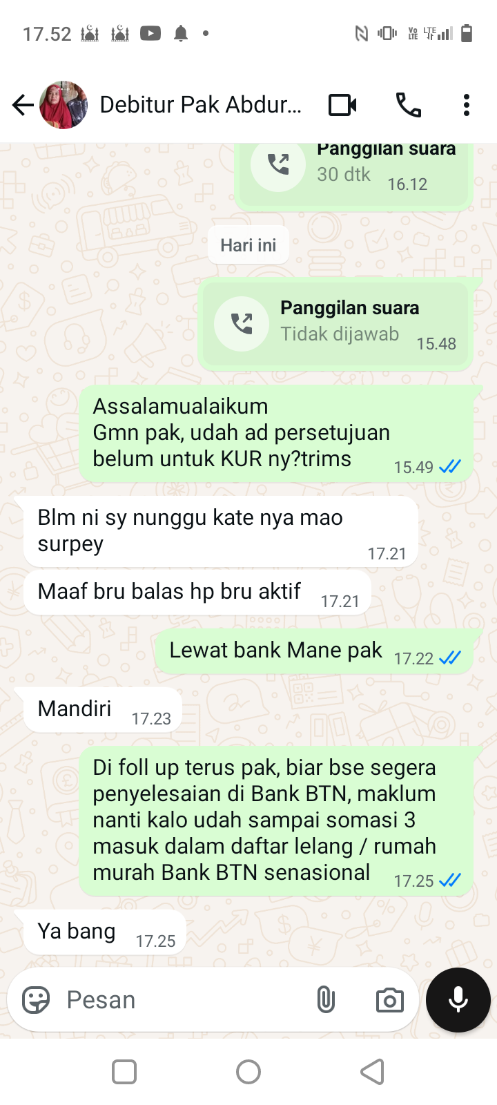 Foto Kunjungan - FOTO_KUNJUNGAN