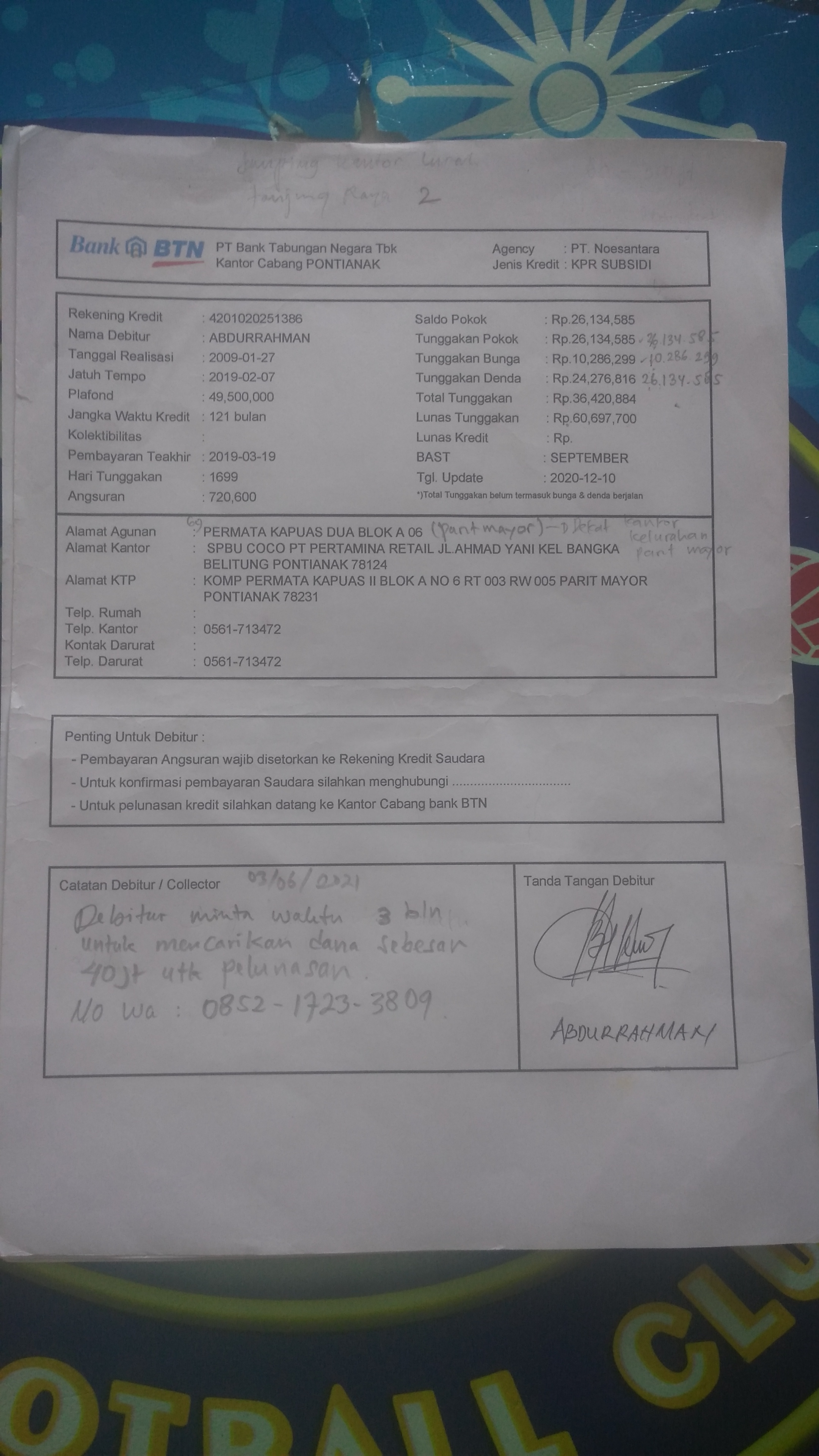 Foto Kunjungan - FOTO_KUNJUNGAN