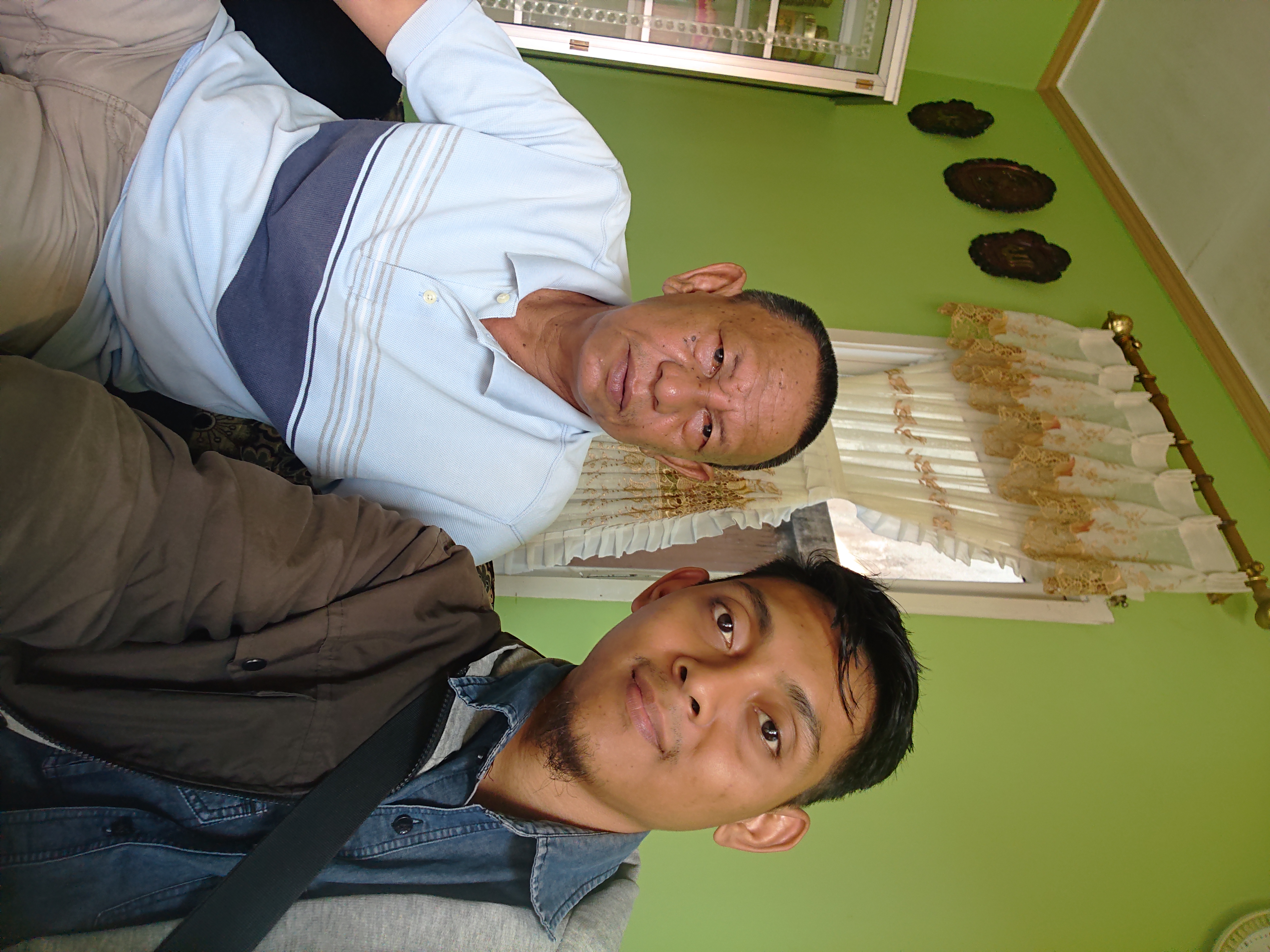 Foto Kunjungan - FOTO_KUNJUNGAN