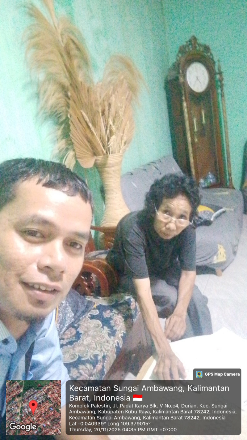 Foto Kunjungan - FOTO_KUNJUNGAN