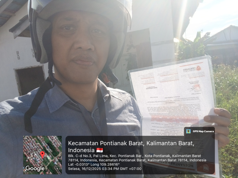 Foto Kunjungan - FOTO_KUNJUNGAN