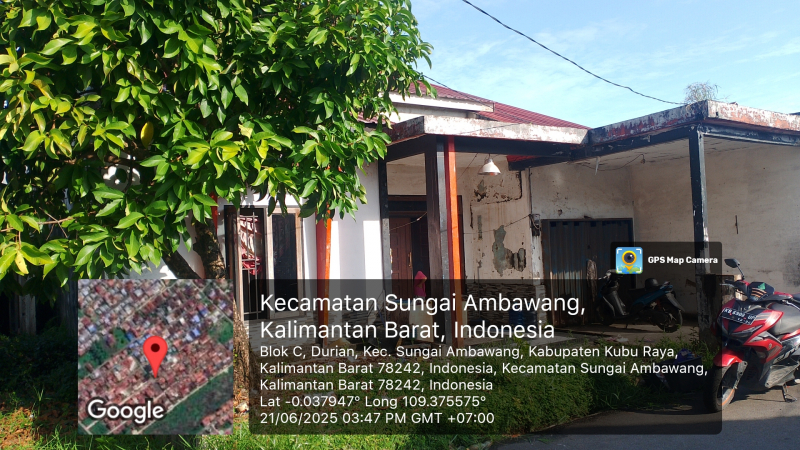 Foto Kunjungan - FOTO_KUNJUNGAN