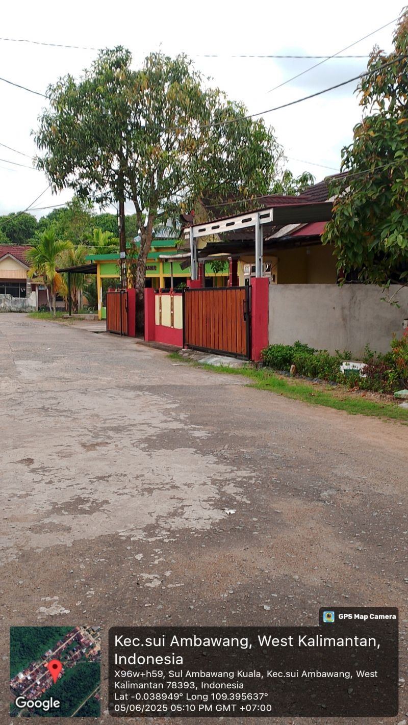 Foto Kunjungan - FOTO_KUNJUNGAN