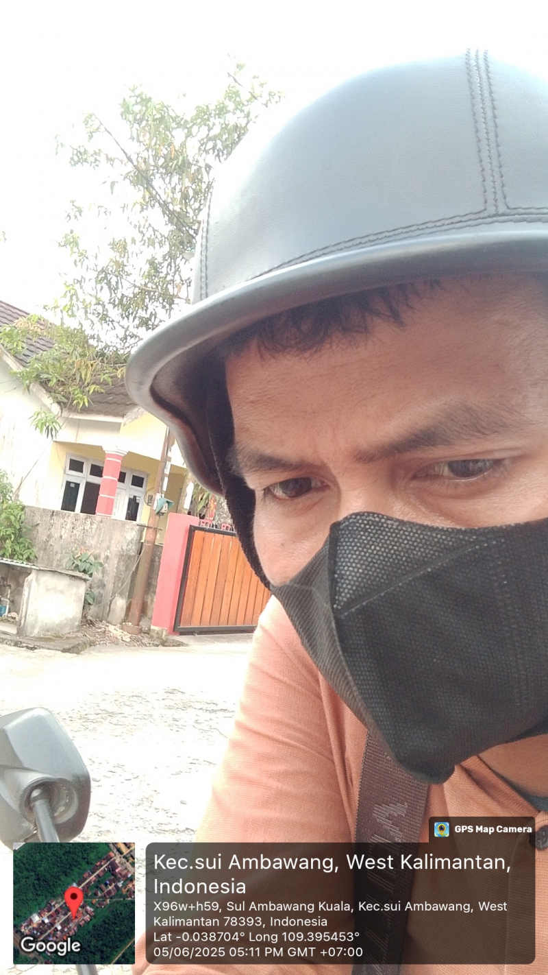 Foto Kunjungan - FOTO_KUNJUNGAN