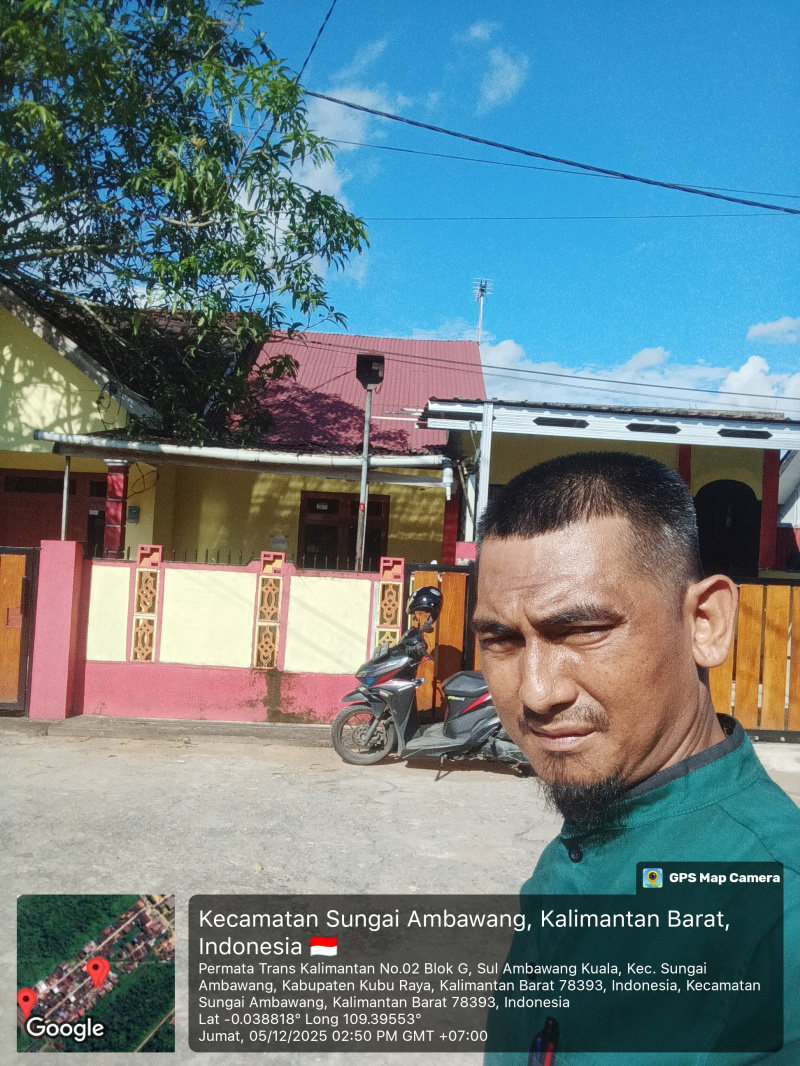 Foto Kunjungan - FOTO_KUNJUNGAN