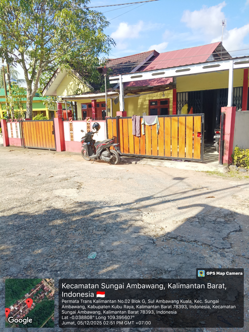 Foto Kunjungan - FOTO_KUNJUNGAN