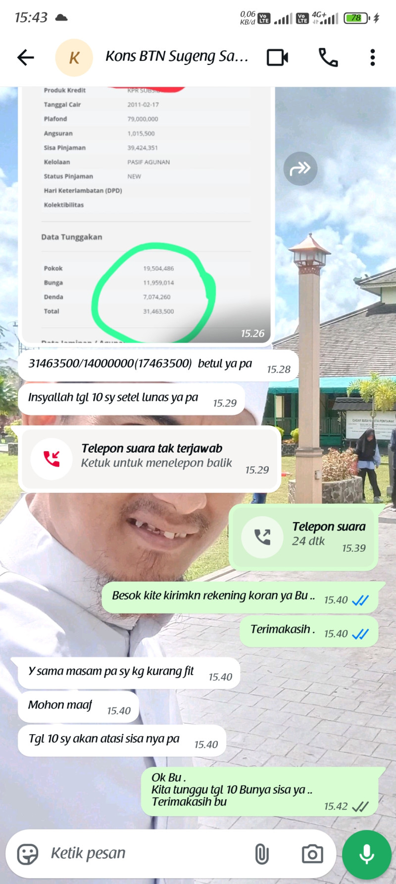 Foto Kunjungan - FOTO_KUNJUNGAN