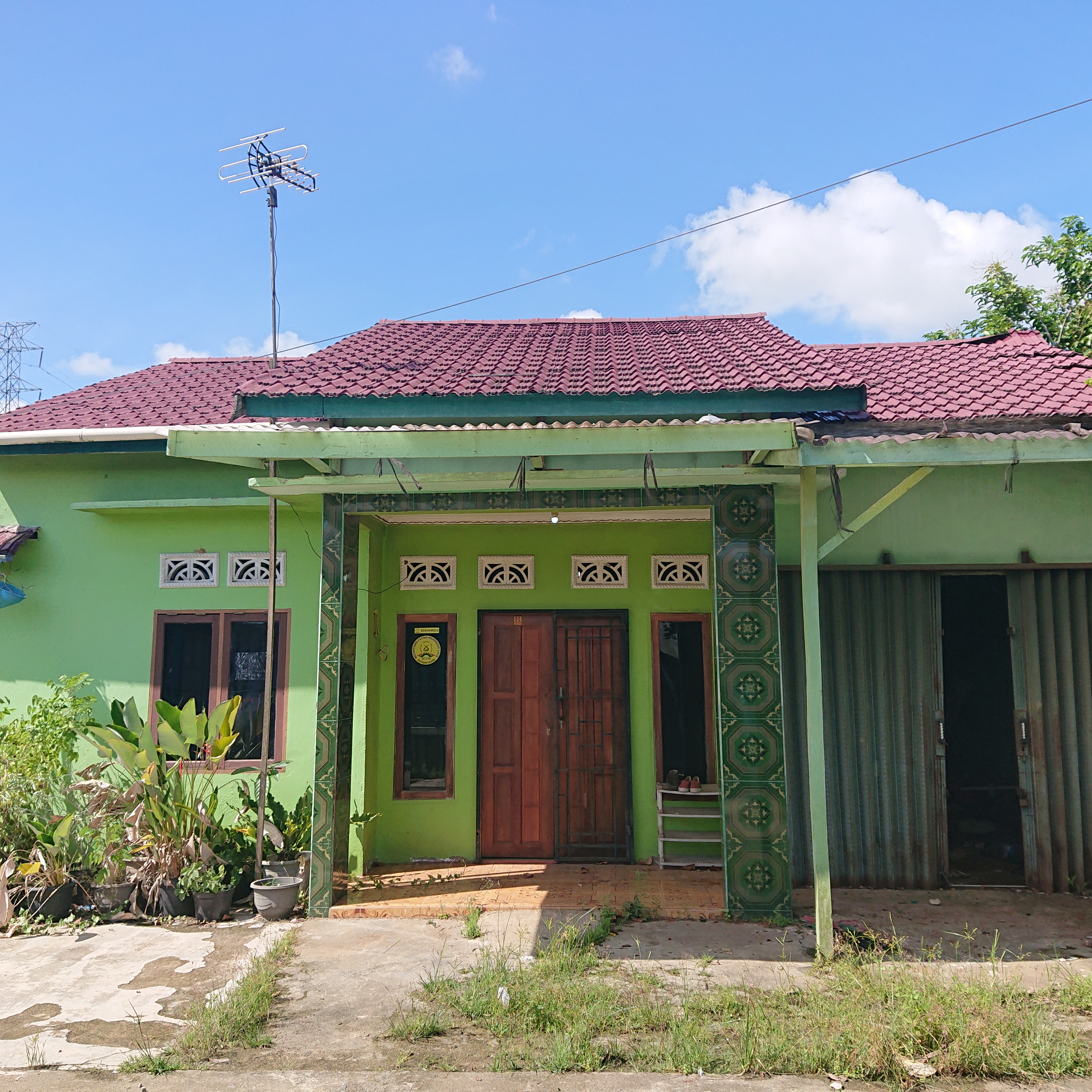 Foto Kunjungan - FOTO_KUNJUNGAN