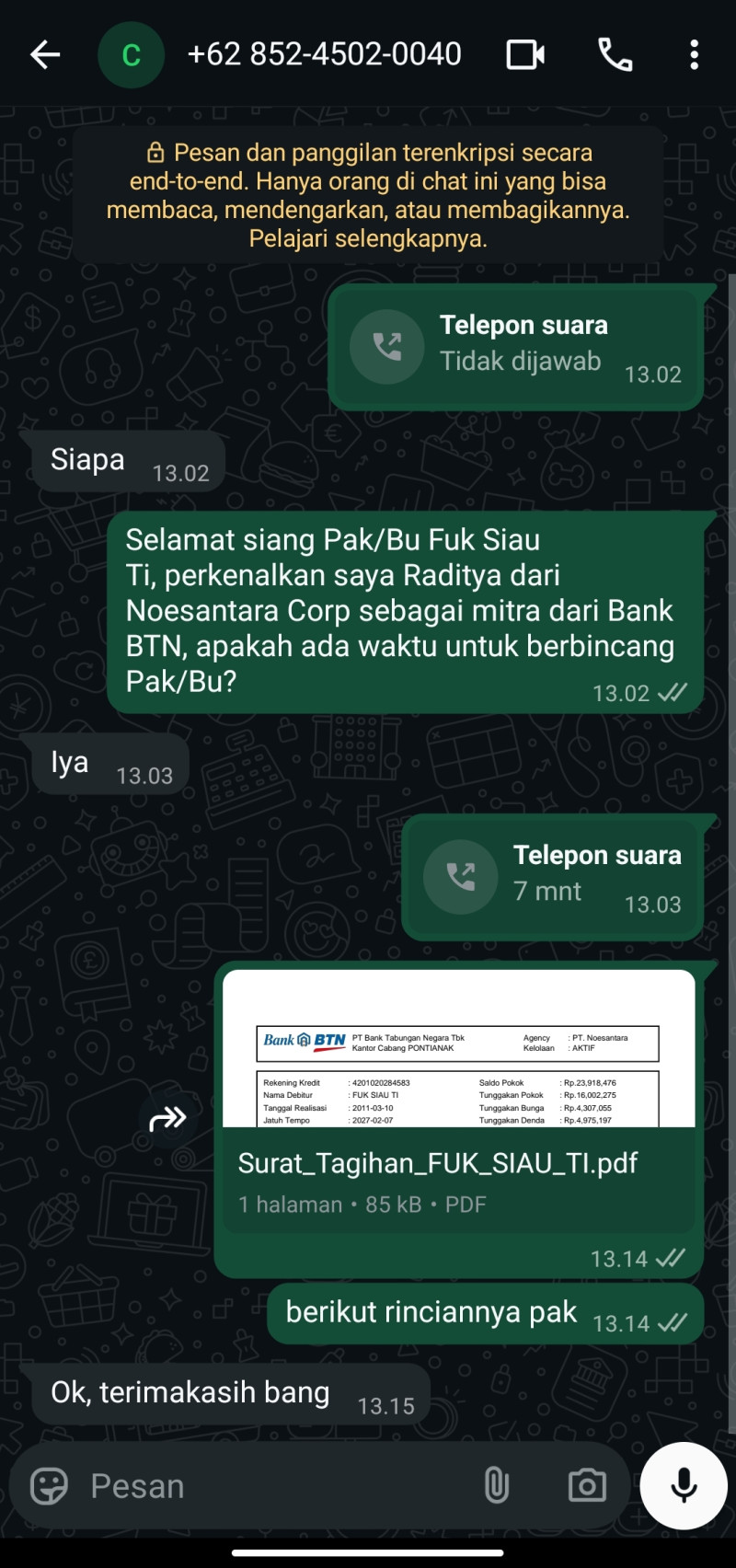 Foto Kunjungan - FOTO_KUNJUNGAN