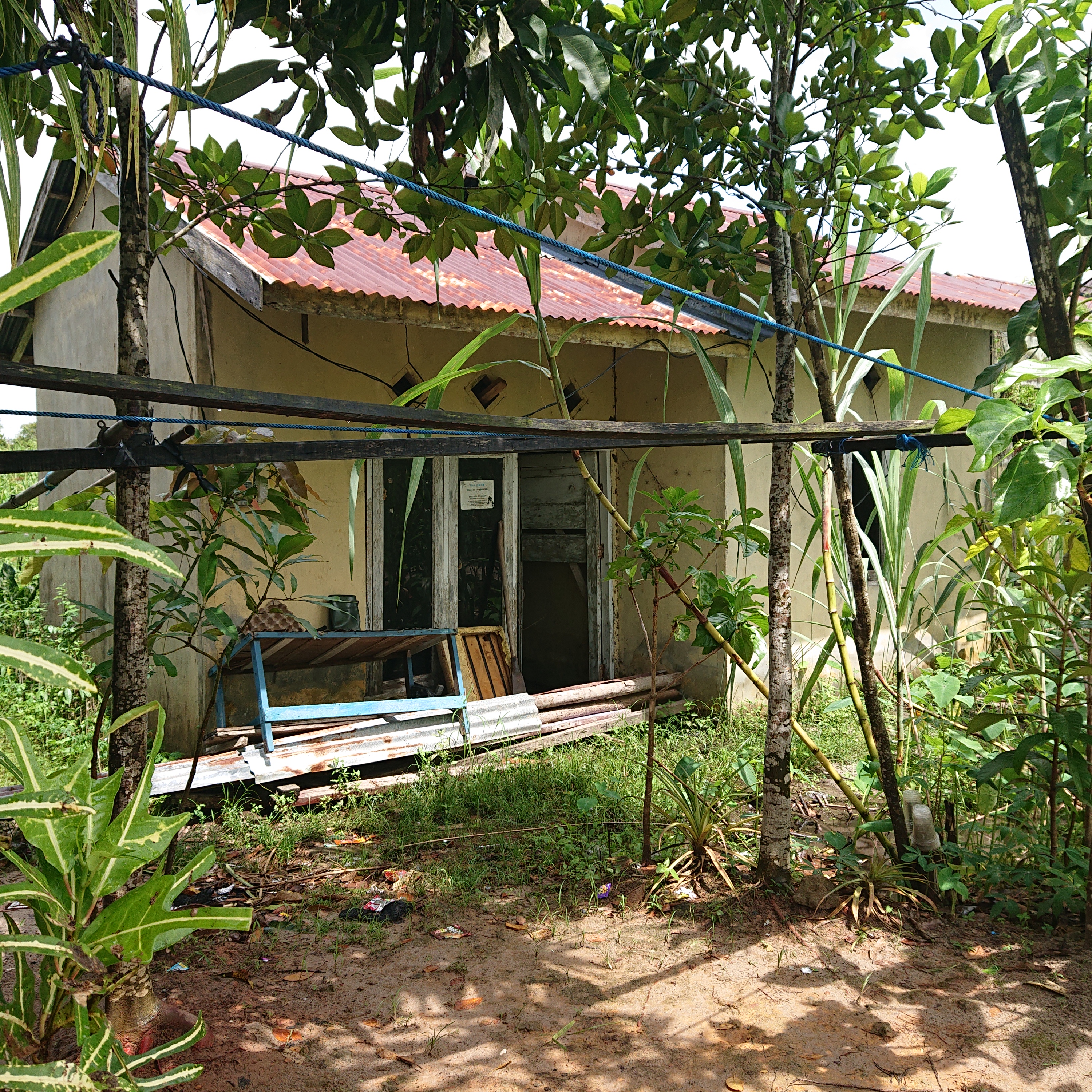 Foto Kunjungan - FOTO_KUNJUNGAN