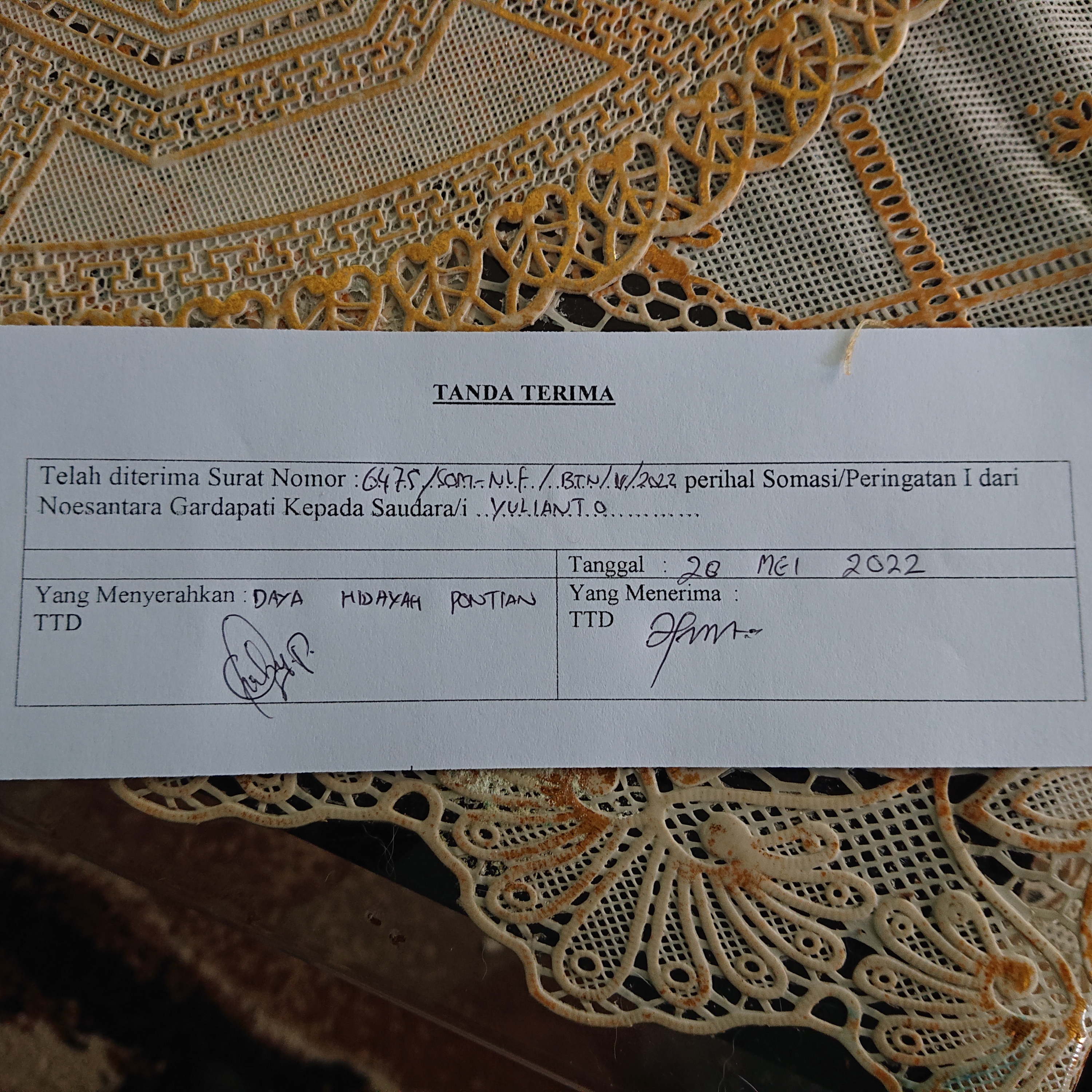 Foto Kunjungan - FOTO_KUNJUNGAN