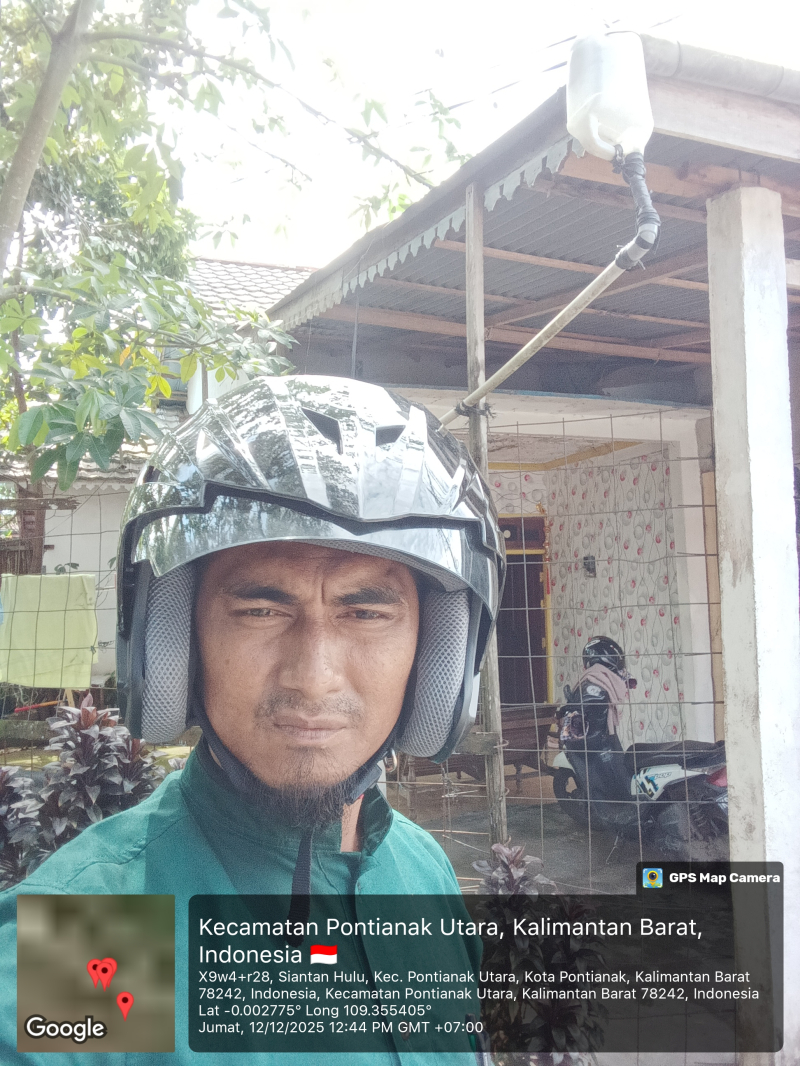 Foto Kunjungan - FOTO_KUNJUNGAN