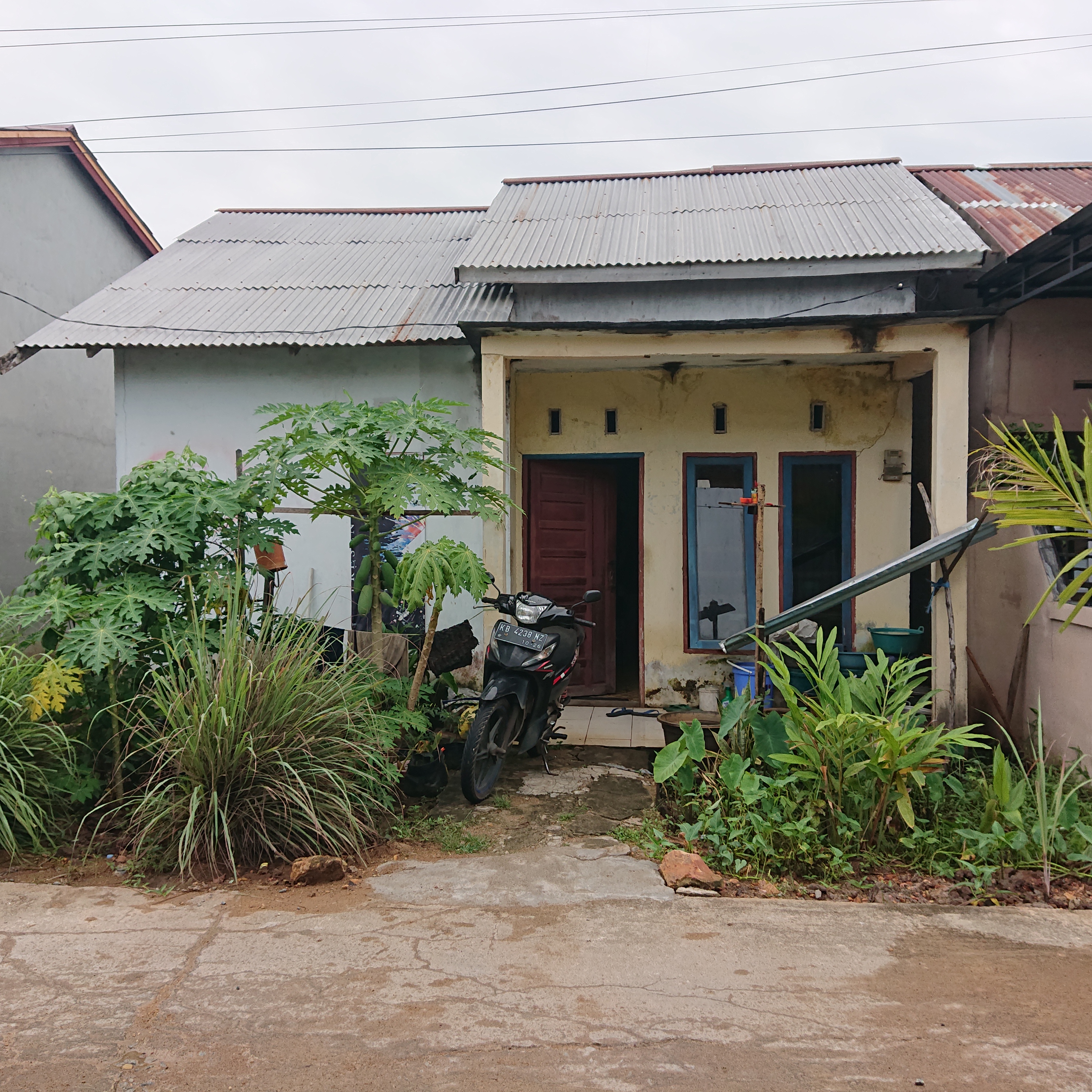 Foto Kunjungan - FOTO_KUNJUNGAN