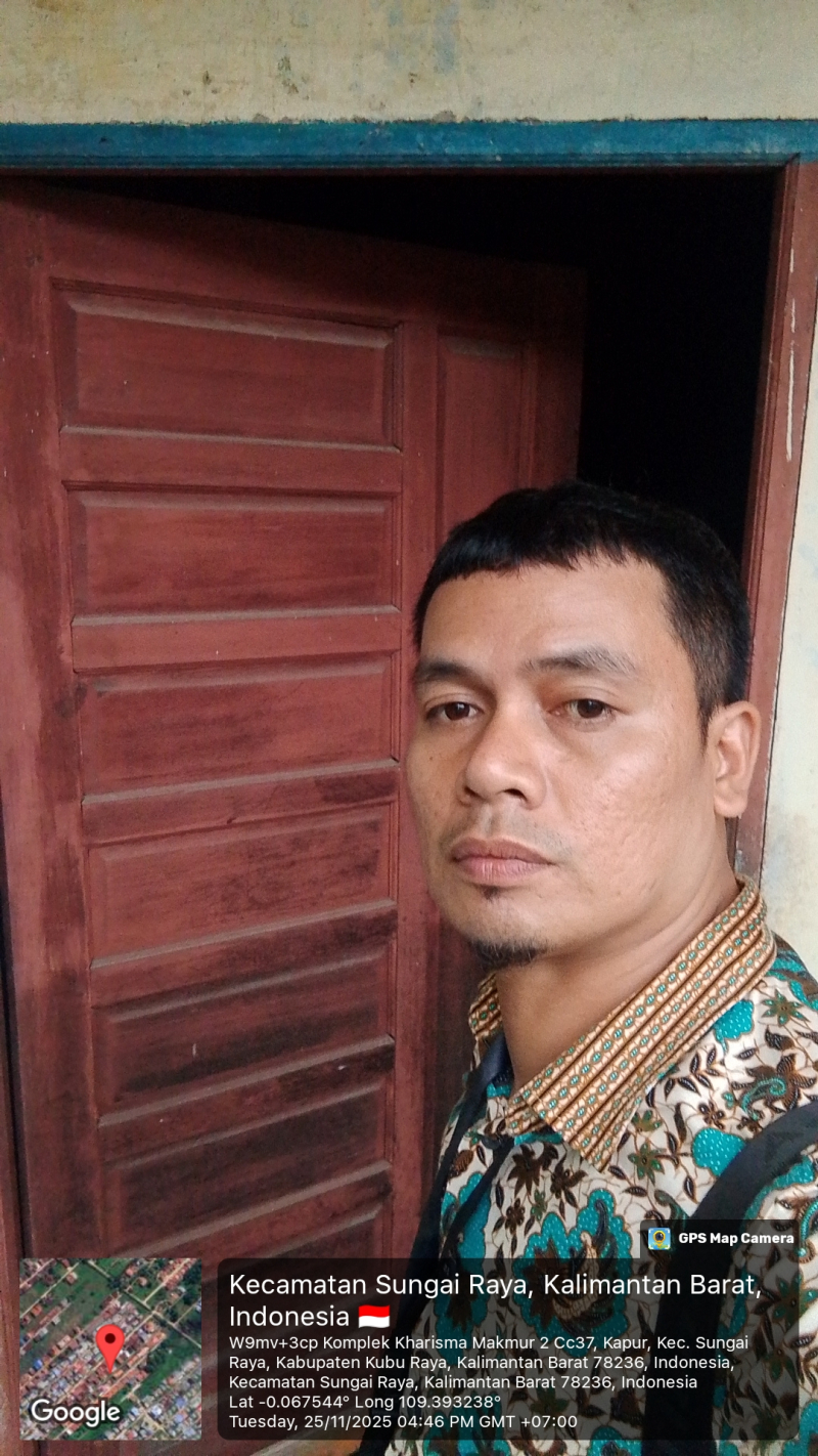 Foto Kunjungan - FOTO_KUNJUNGAN