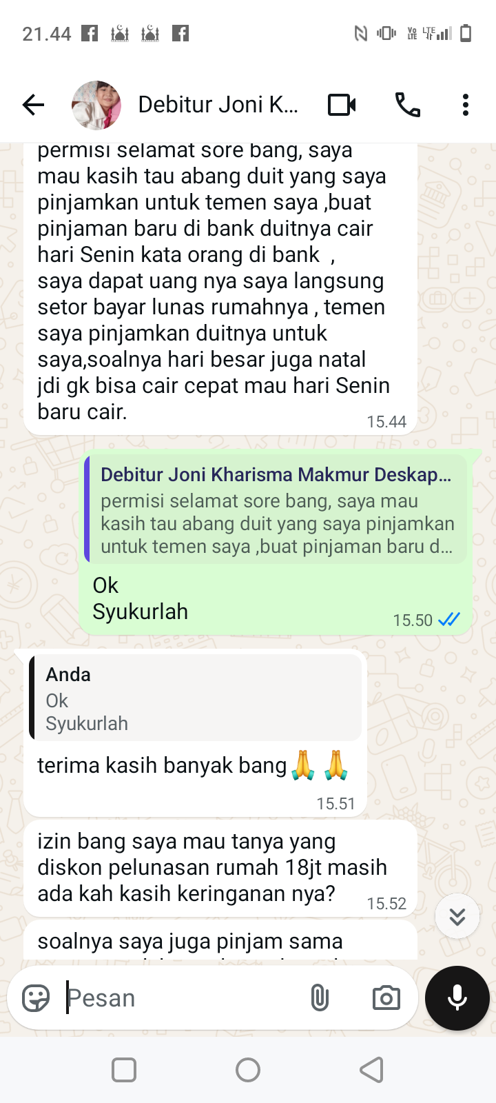 Foto Kunjungan - FOTO_KUNJUNGAN