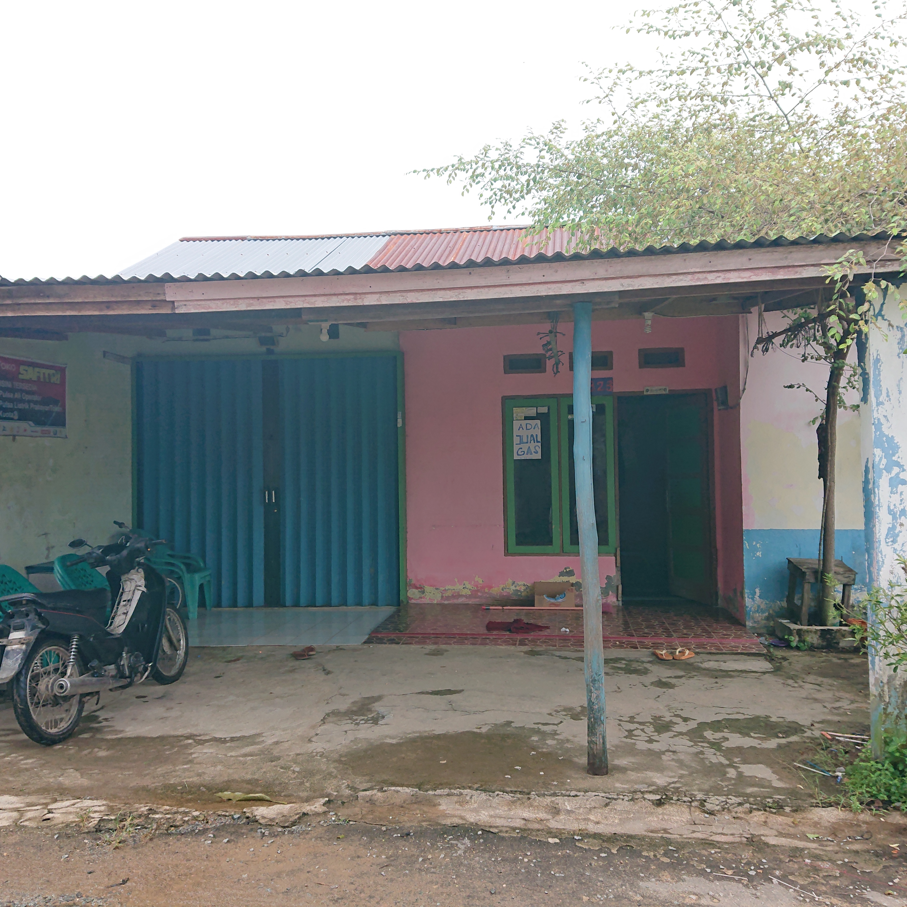 Foto Kunjungan - FOTO_KUNJUNGAN