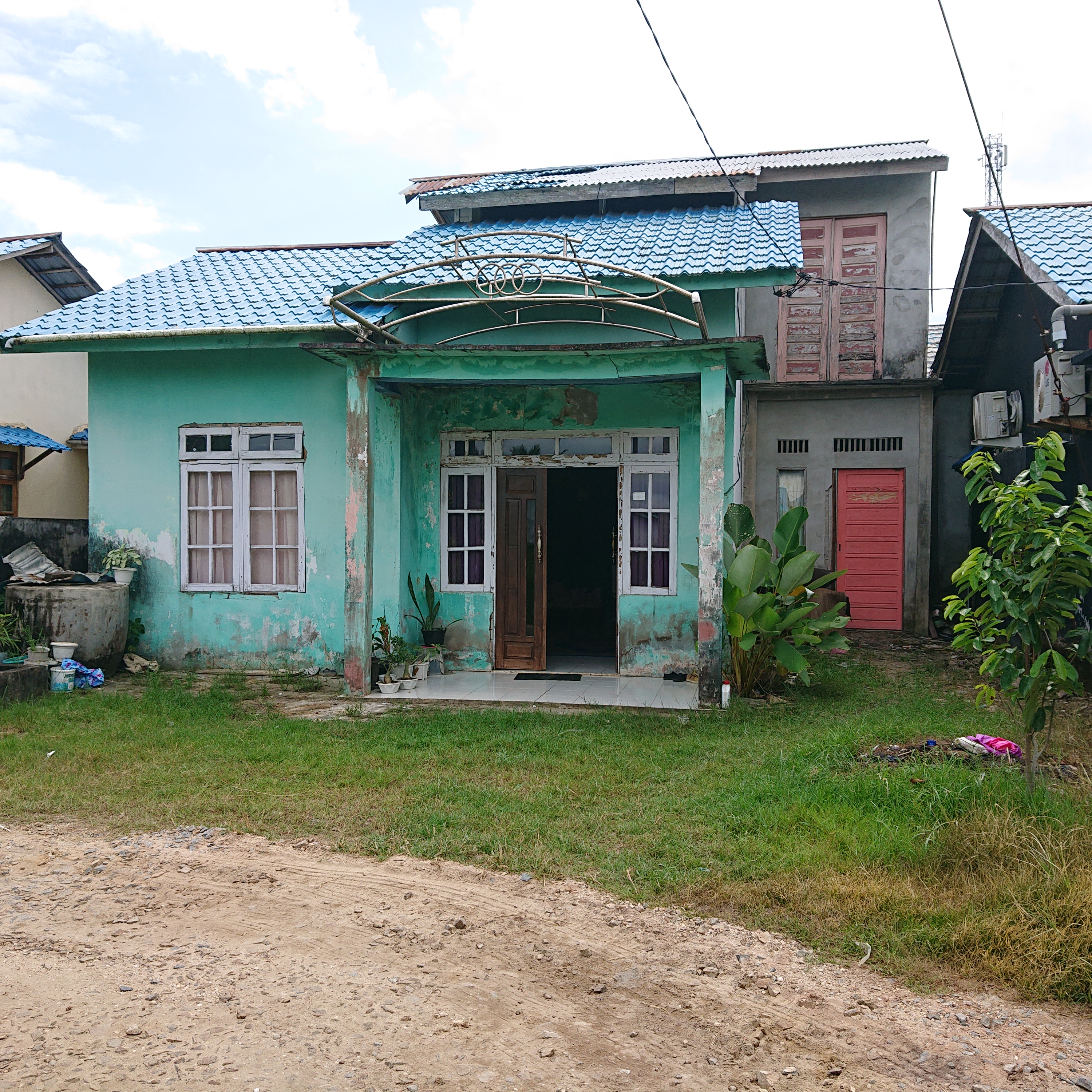 Foto Kunjungan - FOTO_KUNJUNGAN