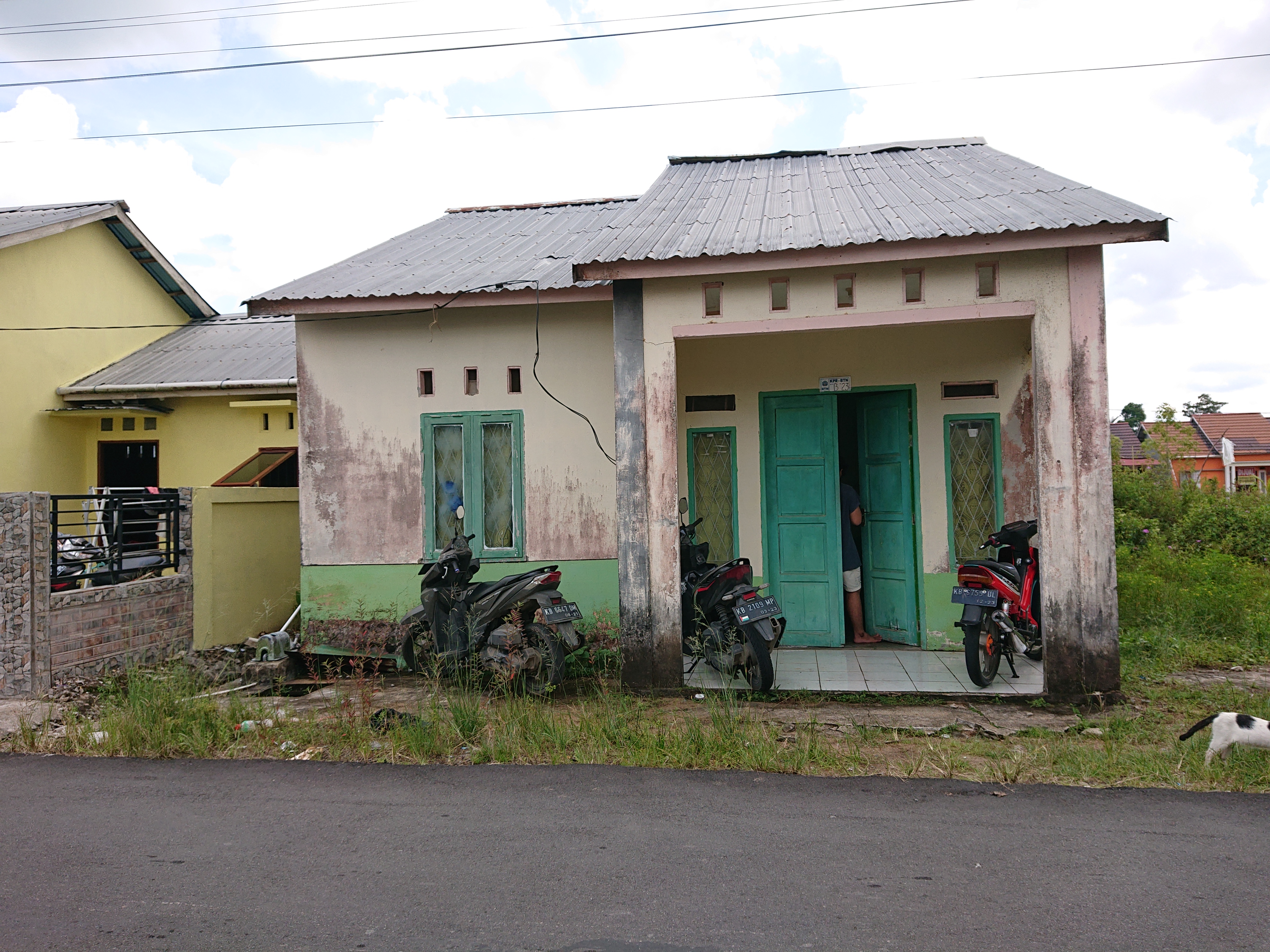 Foto Kunjungan - FOTO_KUNJUNGAN