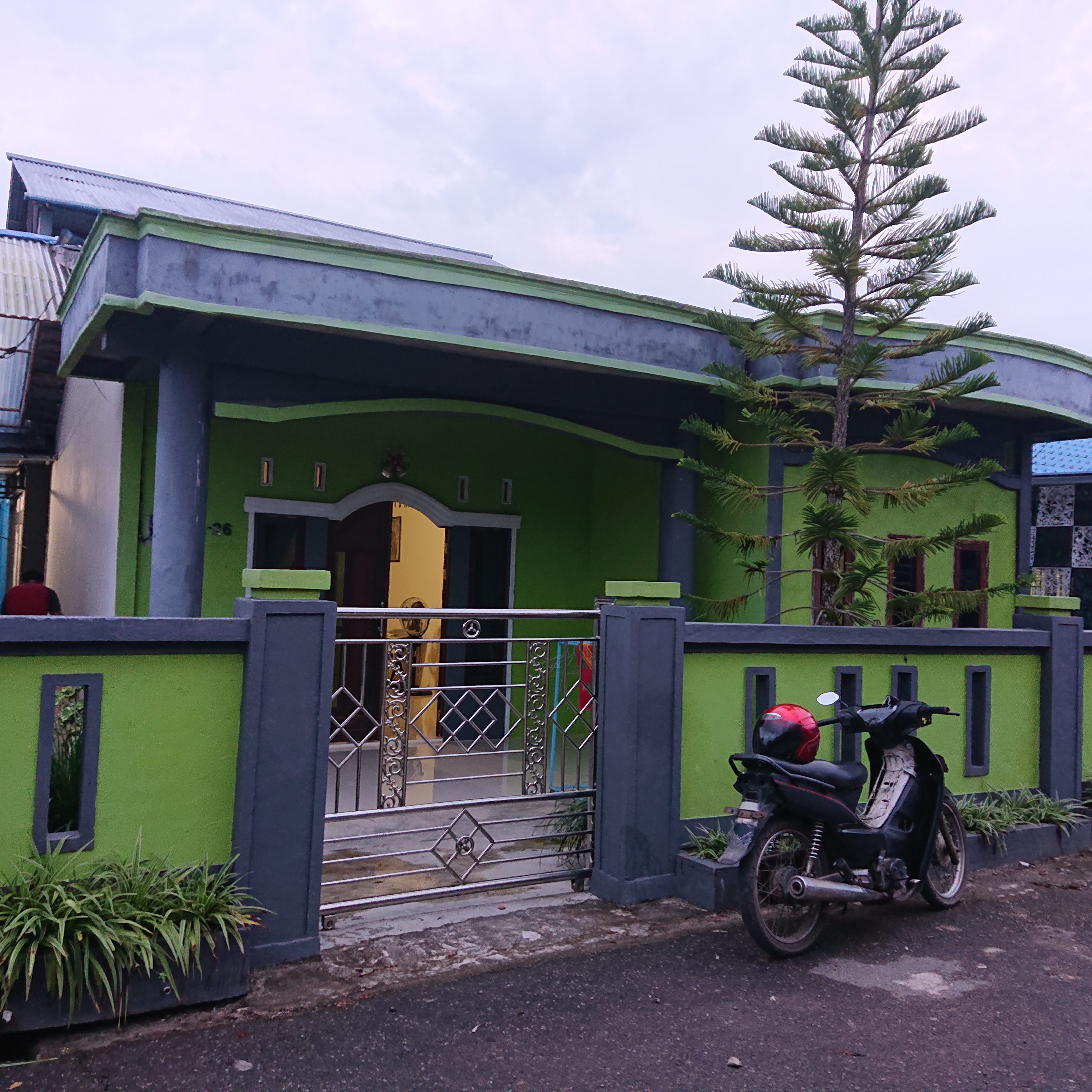 Foto Kunjungan - FOTO_KUNJUNGAN