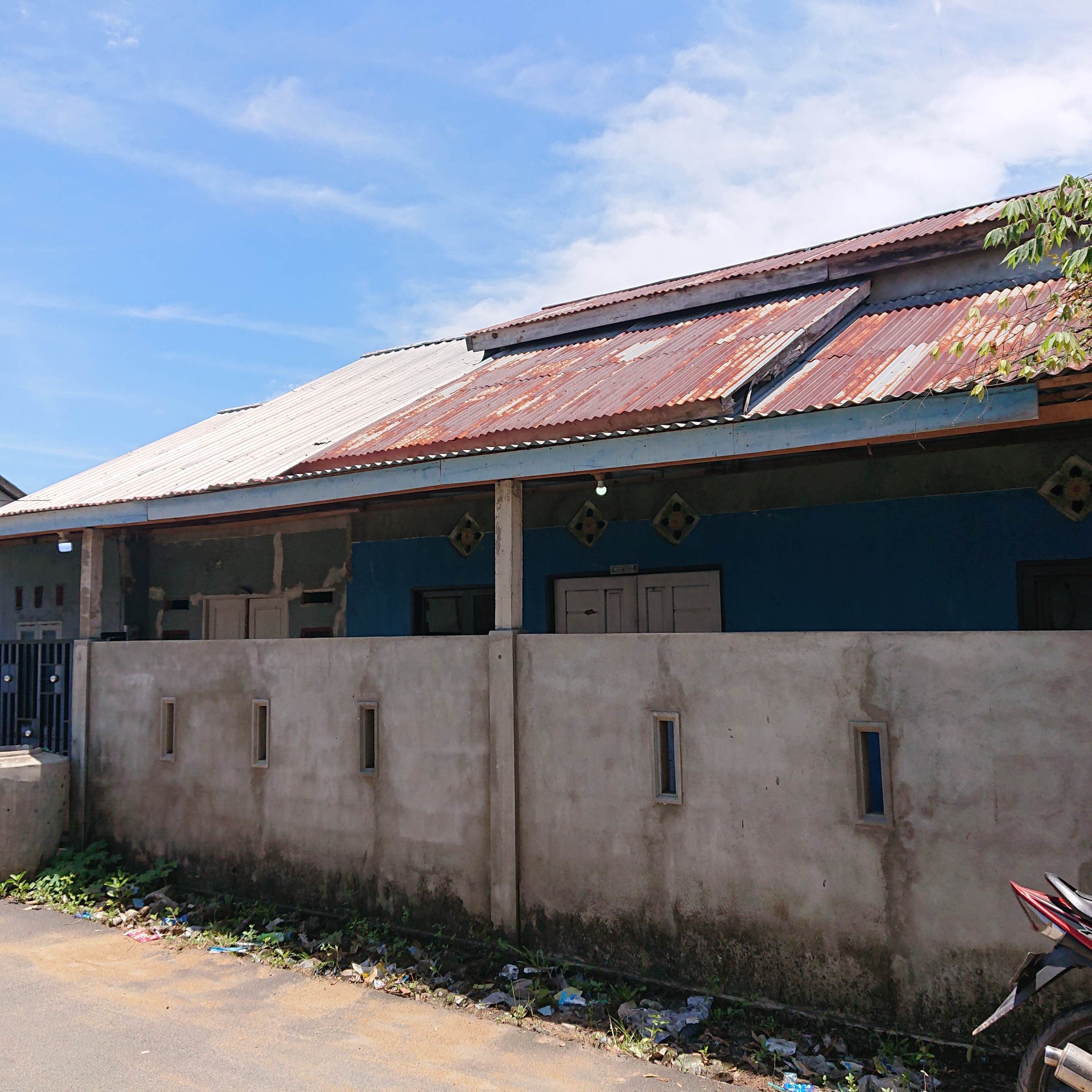 Foto Kunjungan - FOTO_KUNJUNGAN