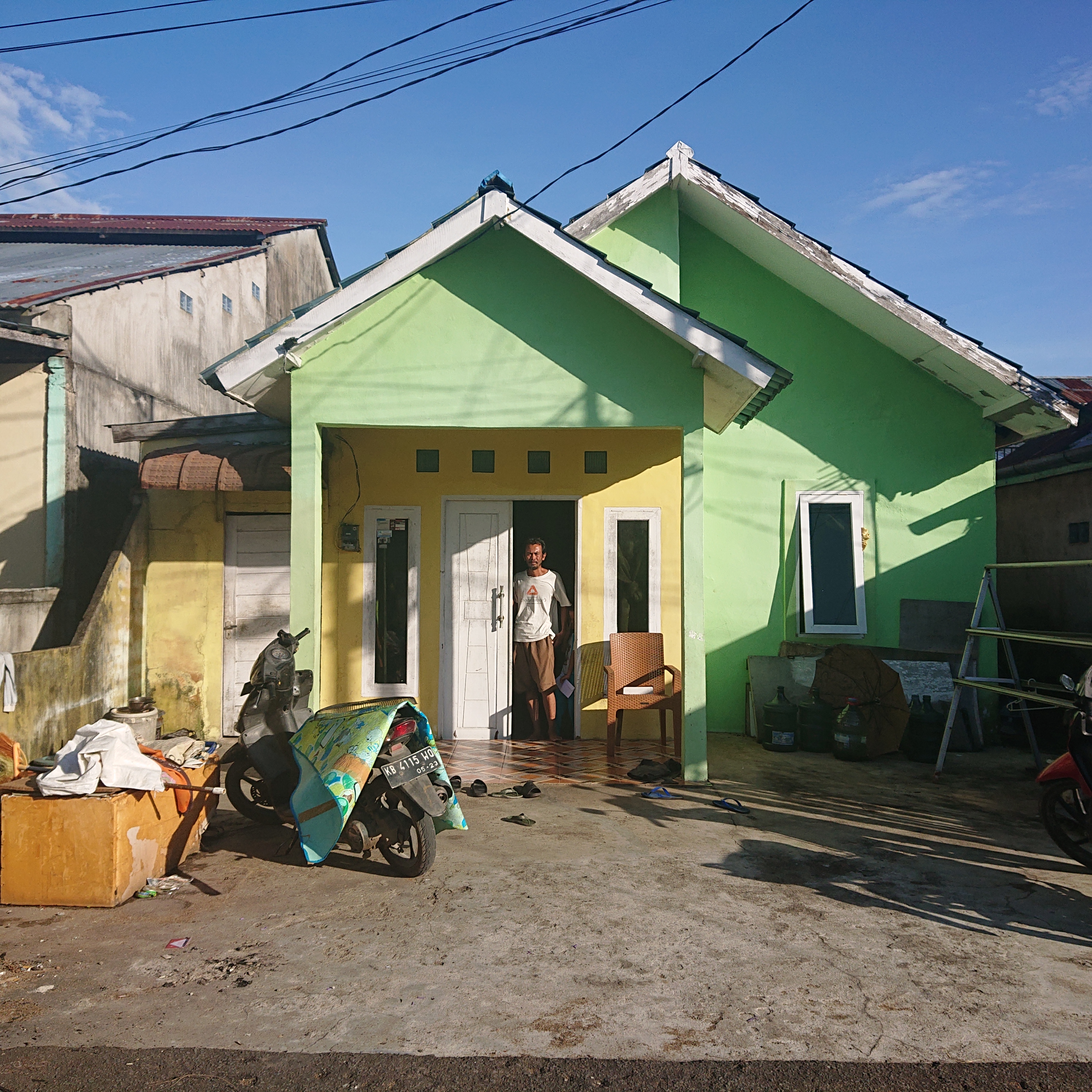 Foto Kunjungan - FOTO_KUNJUNGAN