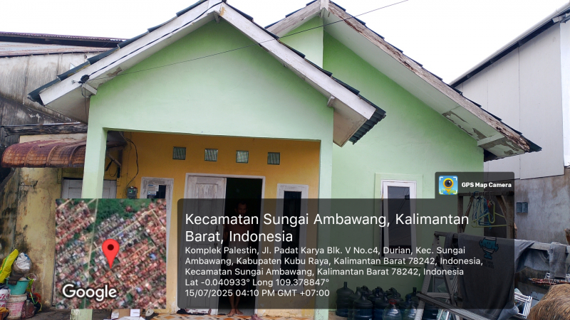 Foto Kunjungan - FOTO_KUNJUNGAN