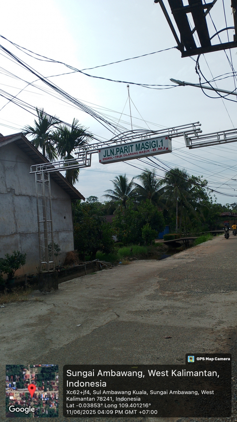 Foto Kunjungan - FOTO_KUNJUNGAN