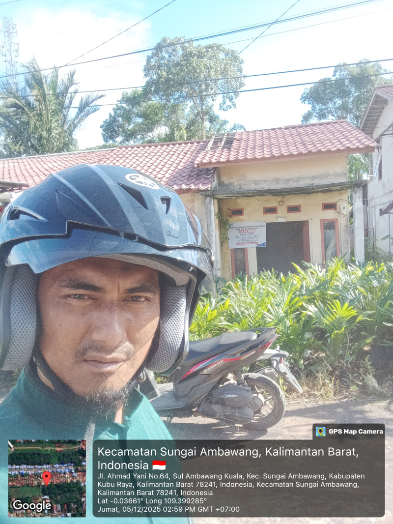 Foto Kunjungan - FOTO_KUNJUNGAN